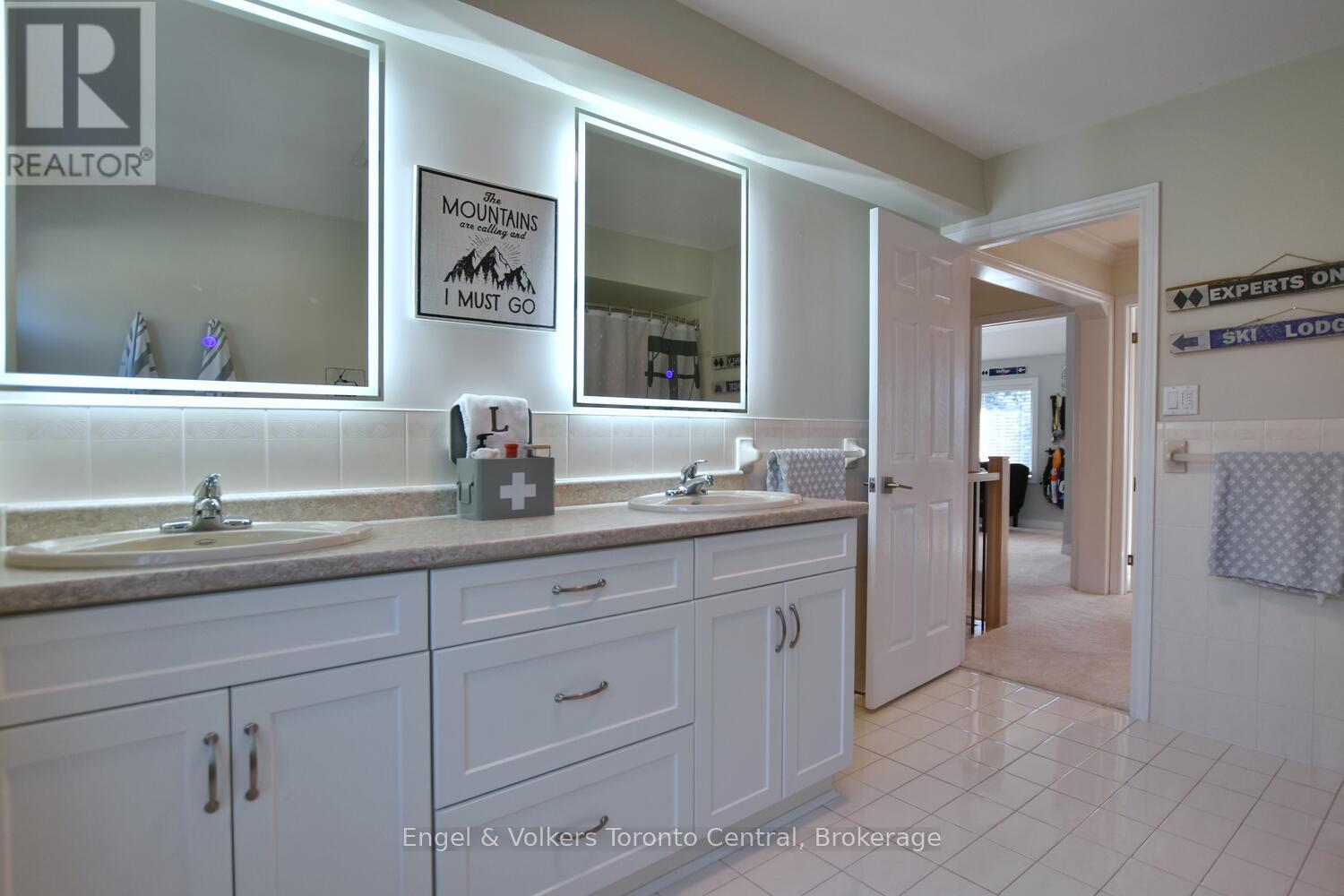 55 Highland Drive, Oro-Medonte (Horseshoe Valley), Ontario  L0L 2L0 - Photo 35 - S12542354