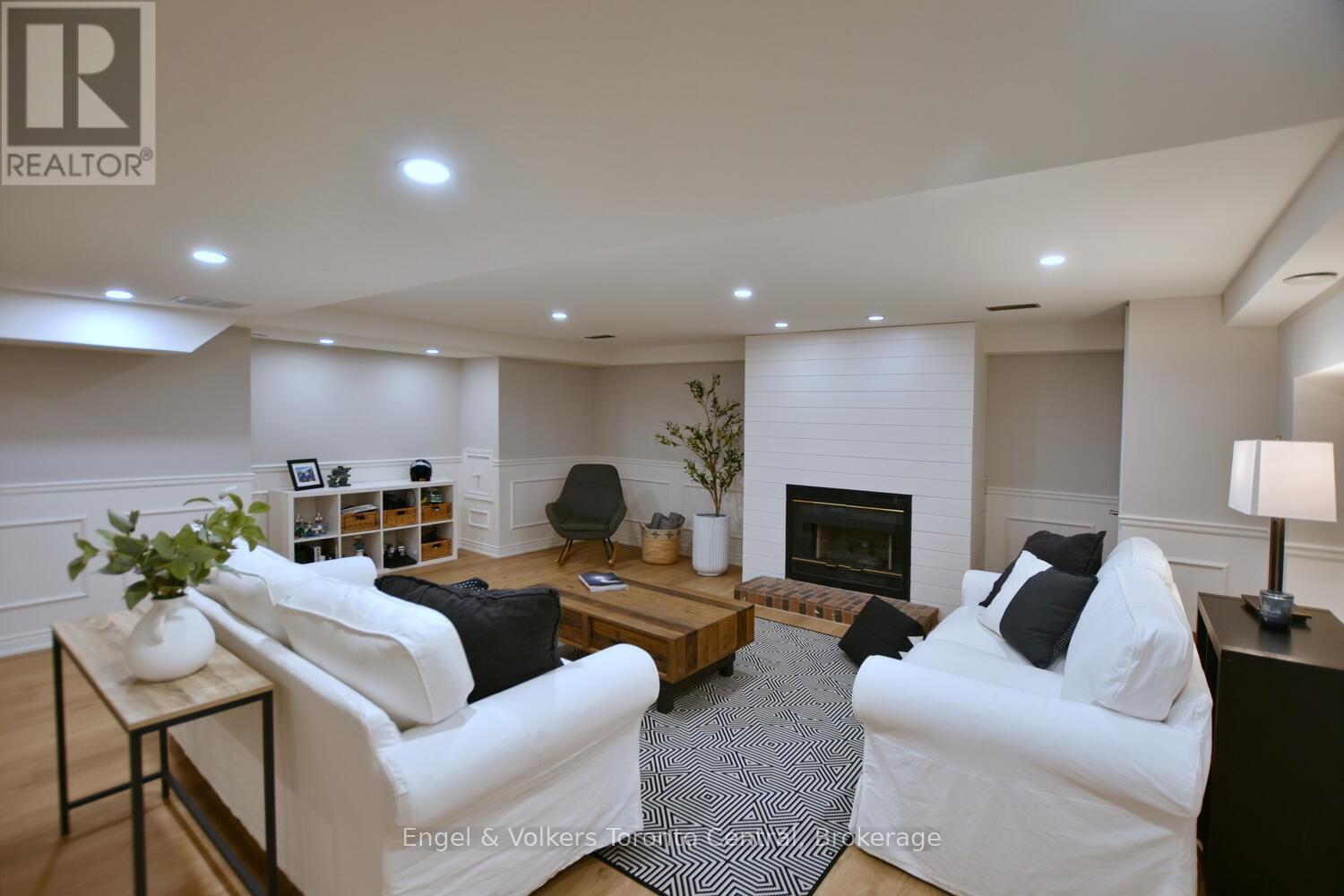 55 Highland Drive, Oro-Medonte (Horseshoe Valley), Ontario  L0L 2L0 - Photo 41 - S12542354