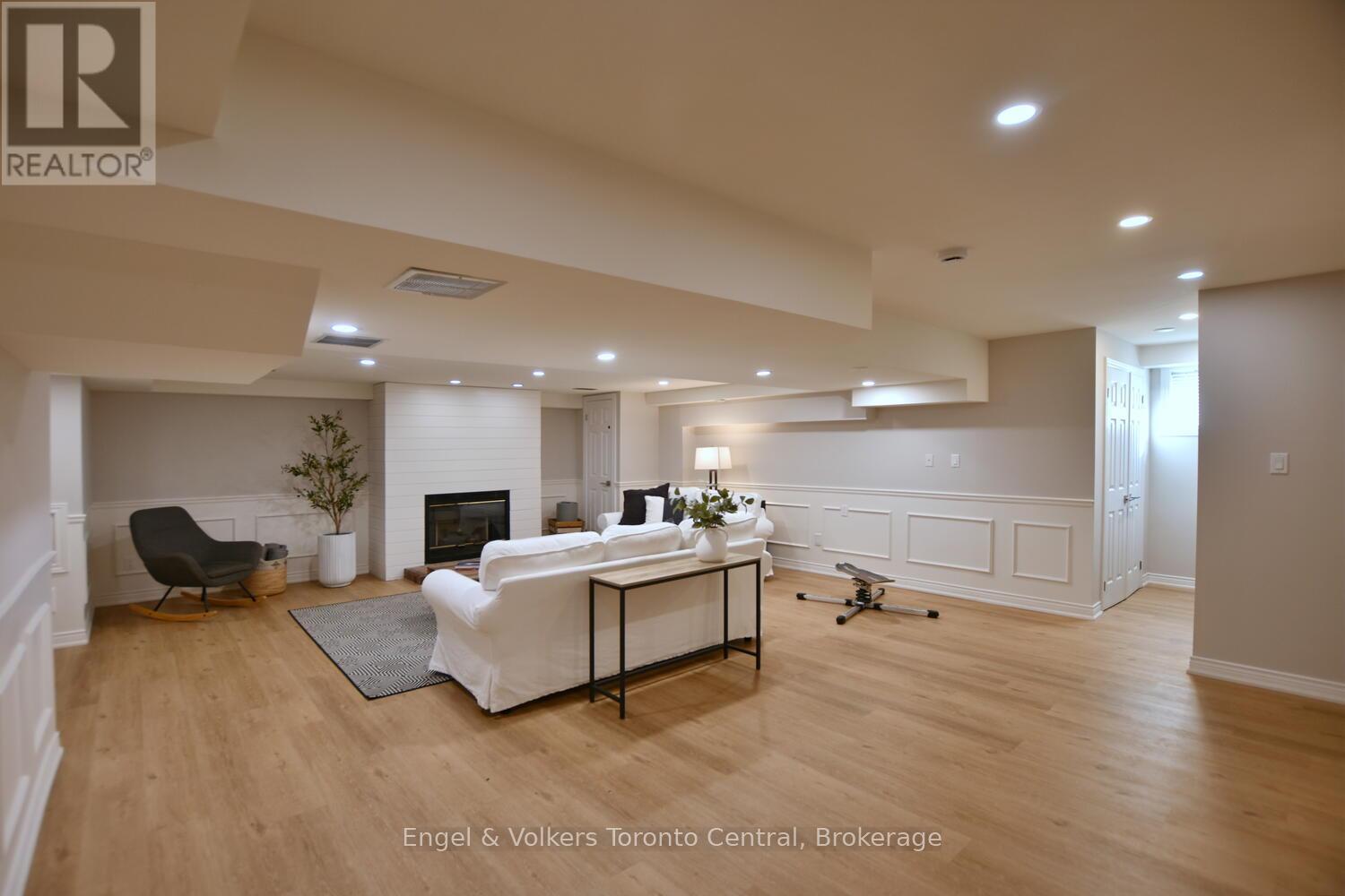 55 Highland Drive, Oro-Medonte (Horseshoe Valley), Ontario  L0L 2L0 - Photo 42 - S12542354