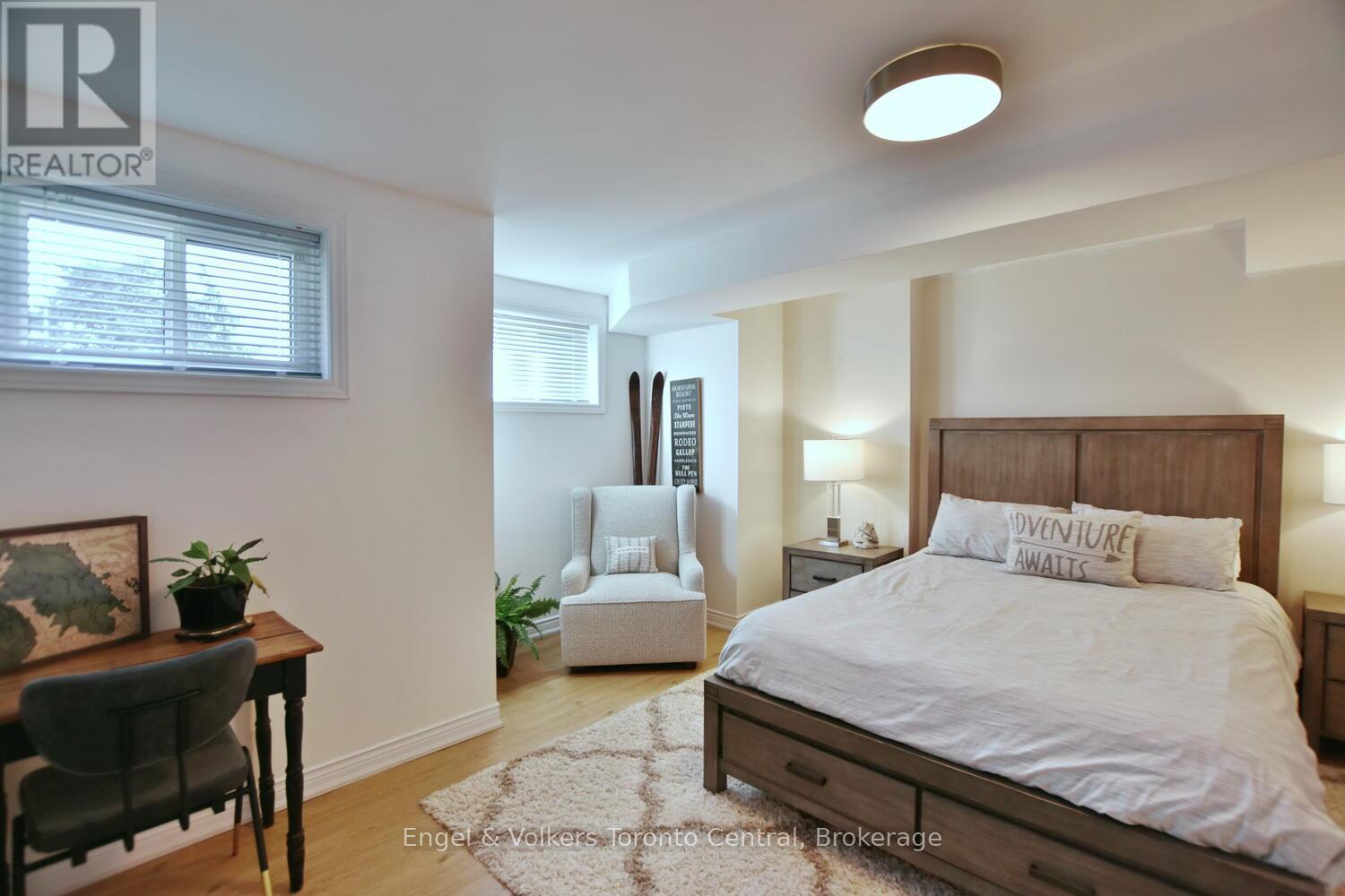 55 Highland Drive, Oro-Medonte (Horseshoe Valley), Ontario  L0L 2L0 - Photo 45 - S12542354