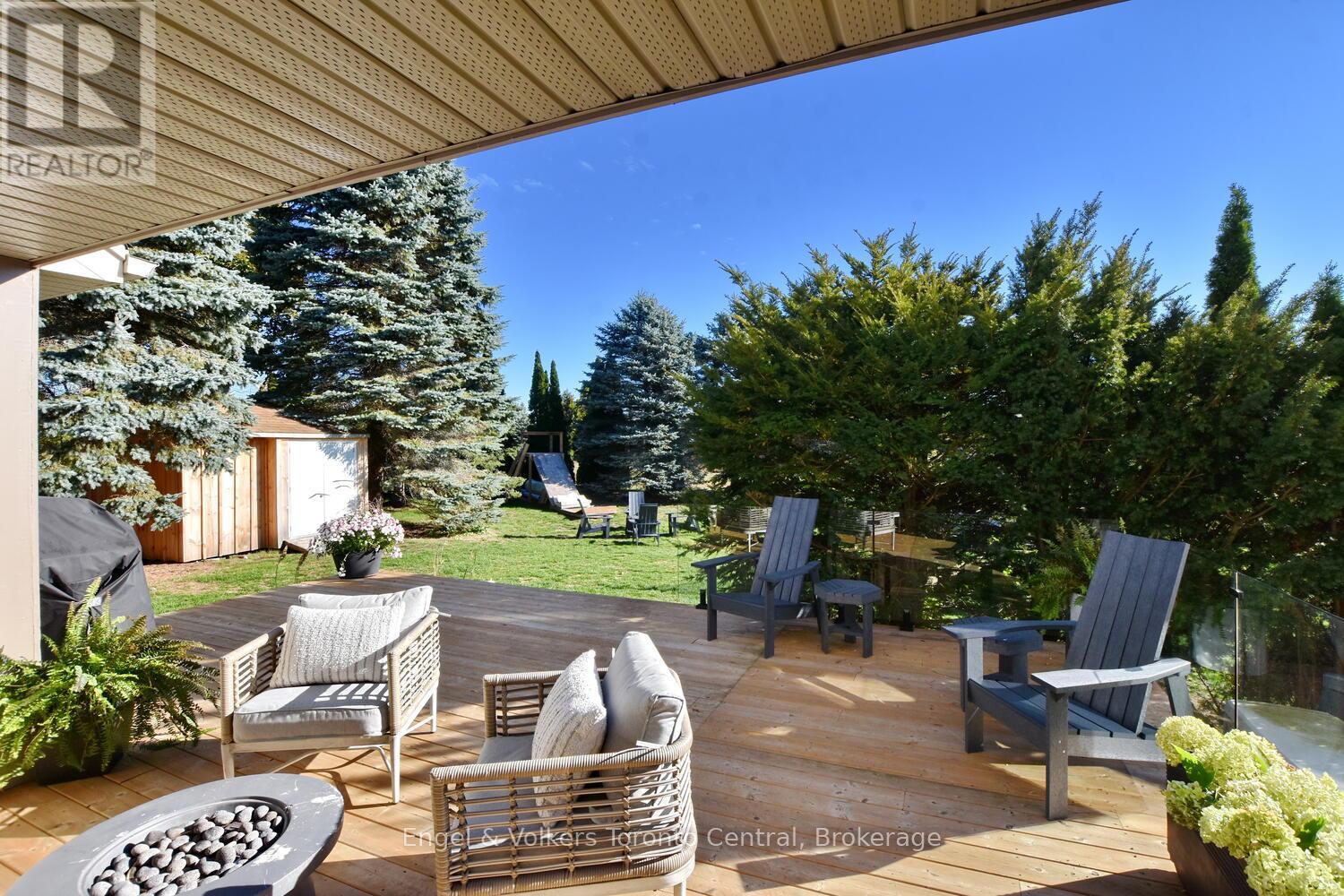 55 Highland Drive, Oro-Medonte (Horseshoe Valley), Ontario  L0L 2L0 - Photo 48 - S12542354