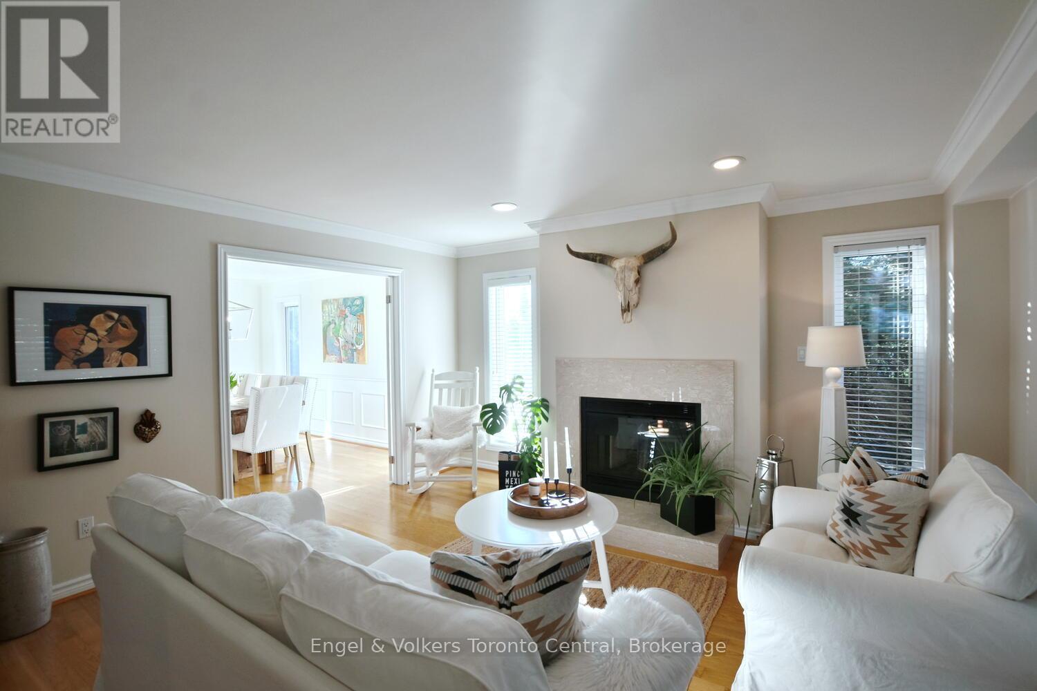 55 Highland Drive, Oro-Medonte (Horseshoe Valley), Ontario  L0L 2L0 - Photo 9 - S12542354