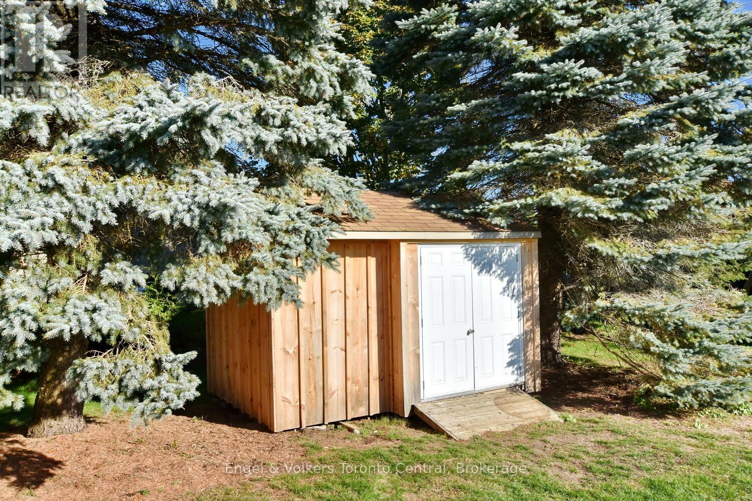 55 Highland Drive, Oro-Medonte (Horseshoe Valley), Ontario  L0L 2L0 - Photo 46 - S12542354