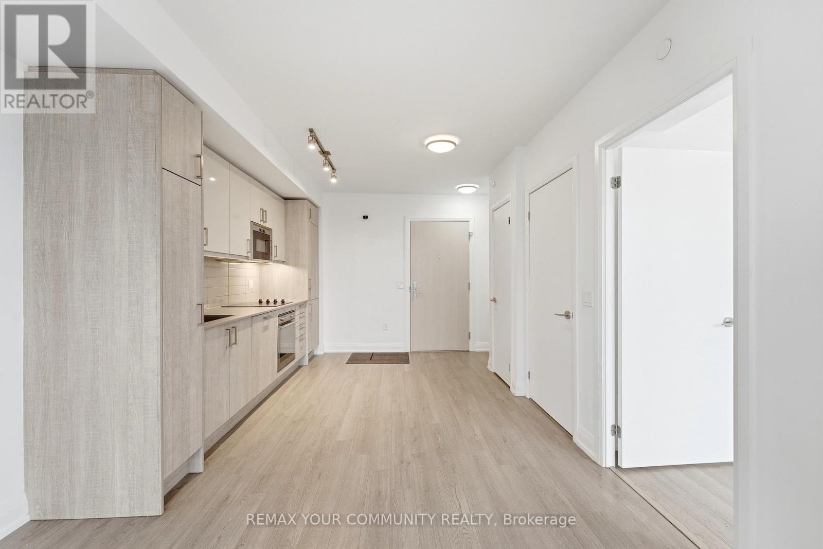 2506 - 77 Mutual Street, Toronto, Ontario  M5B 0B9 - Photo 13 - C12857708