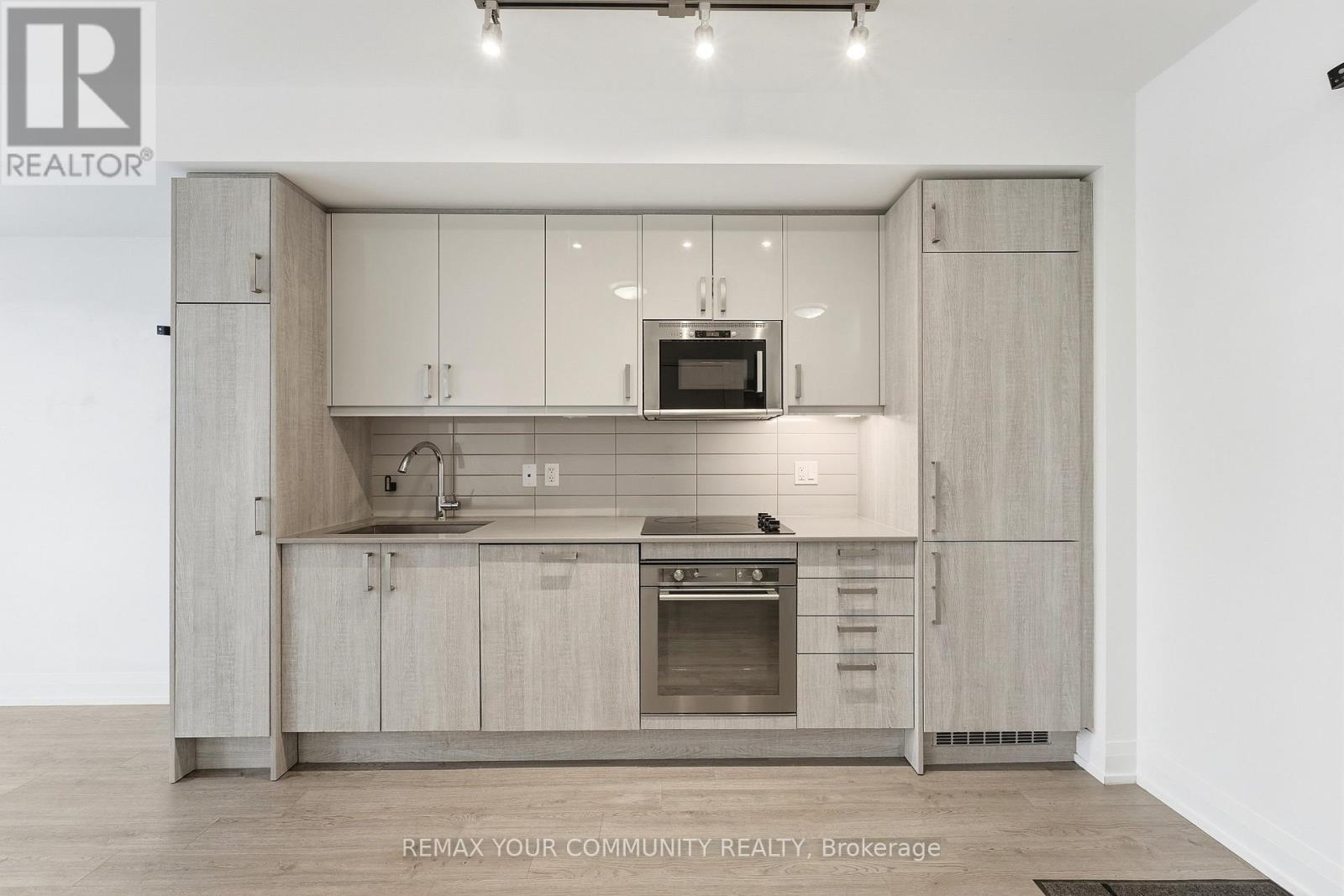 2506 - 77 Mutual Street, Toronto, Ontario  M5B 0B9 - Photo 11 - C12857708