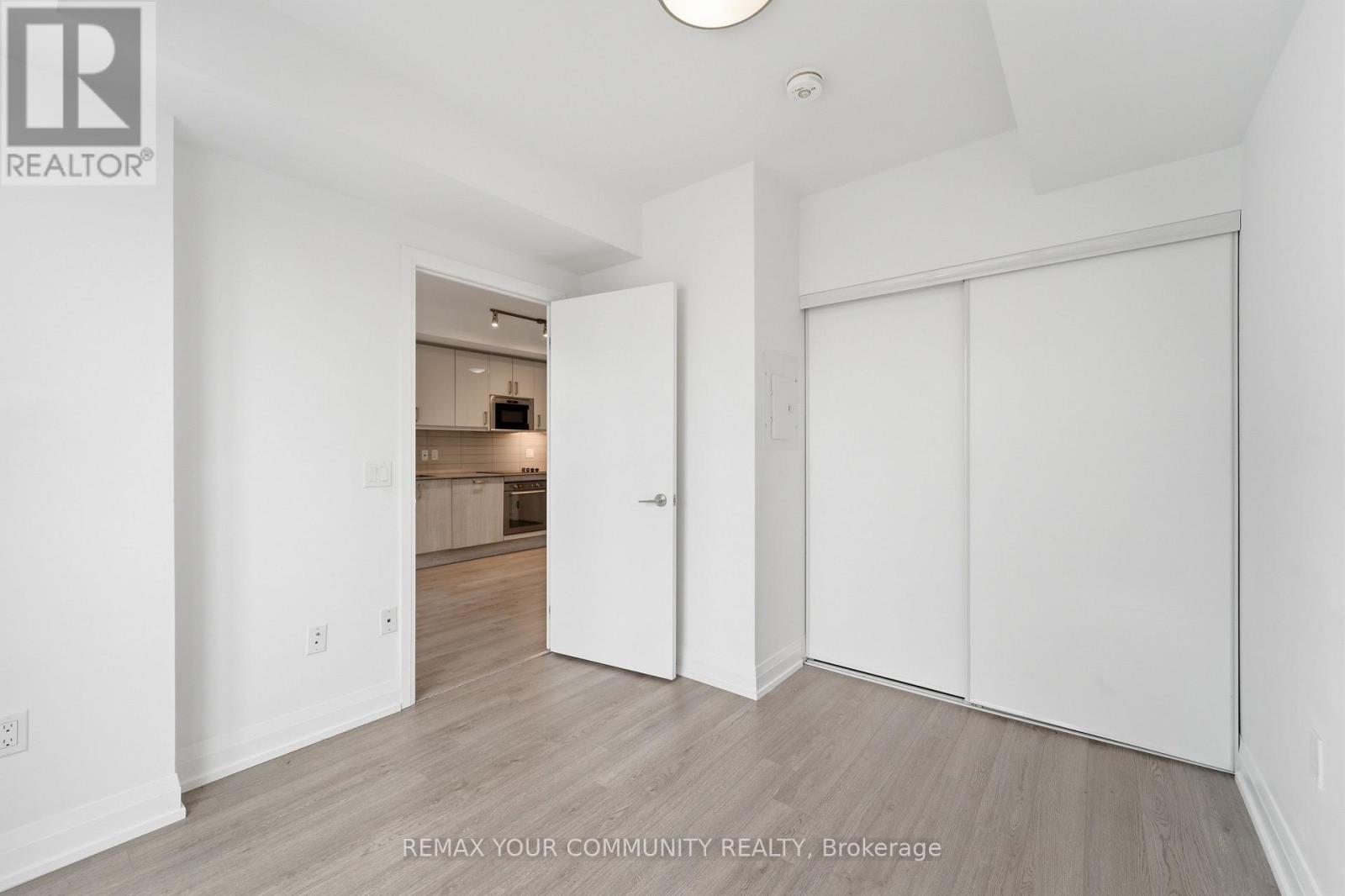 2506 - 77 Mutual Street, Toronto, Ontario  M5B 0B9 - Photo 20 - C12857708