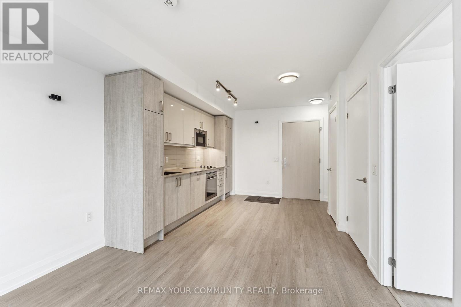 2506 - 77 Mutual Street, Toronto, Ontario  M5B 0B9 - Photo 12 - C12857708