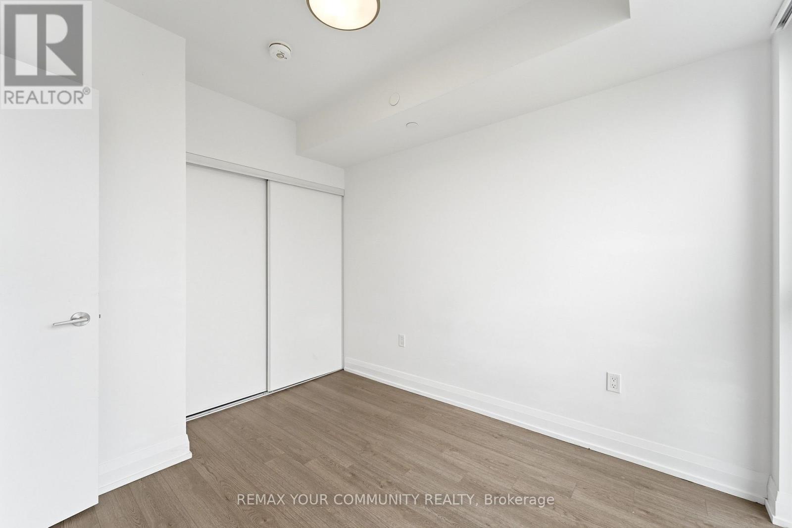 2506 - 77 Mutual Street, Toronto, Ontario  M5B 0B9 - Photo 19 - C12857708