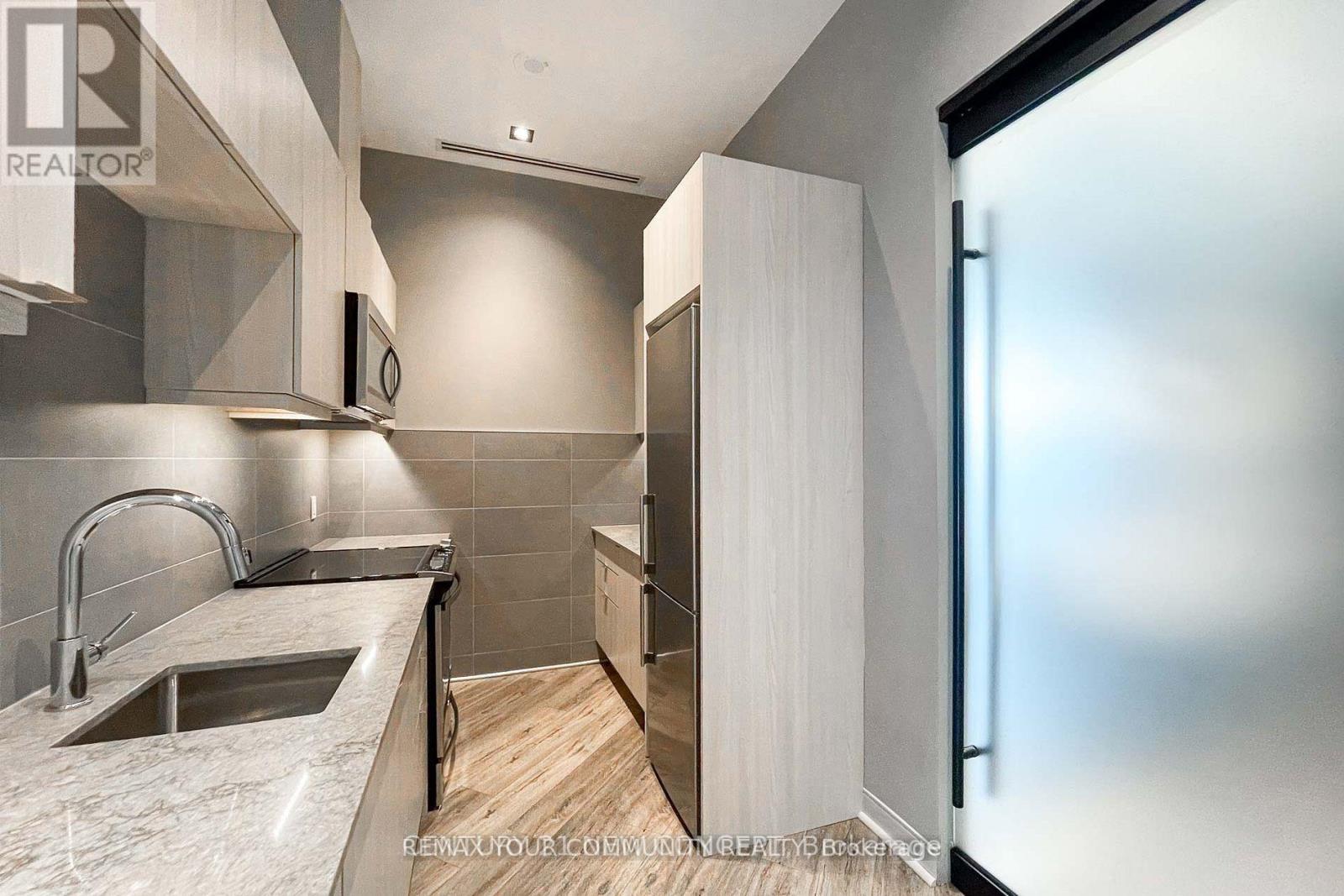 2506 - 77 Mutual Street, Toronto, Ontario  M5B 0B9 - Photo 32 - C12857708