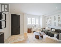 4163 MAJOR MACKENZIE DRIVE E, Markham, Ontario