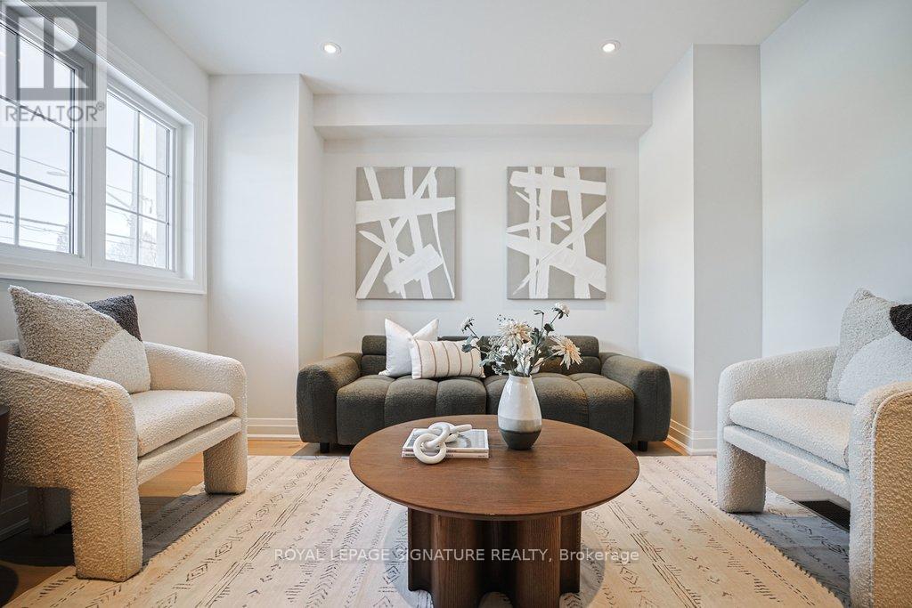 4163 Major Mackenzie Drive E, Markham, Ontario  L6C 3L5 - Photo 3 - N12744180