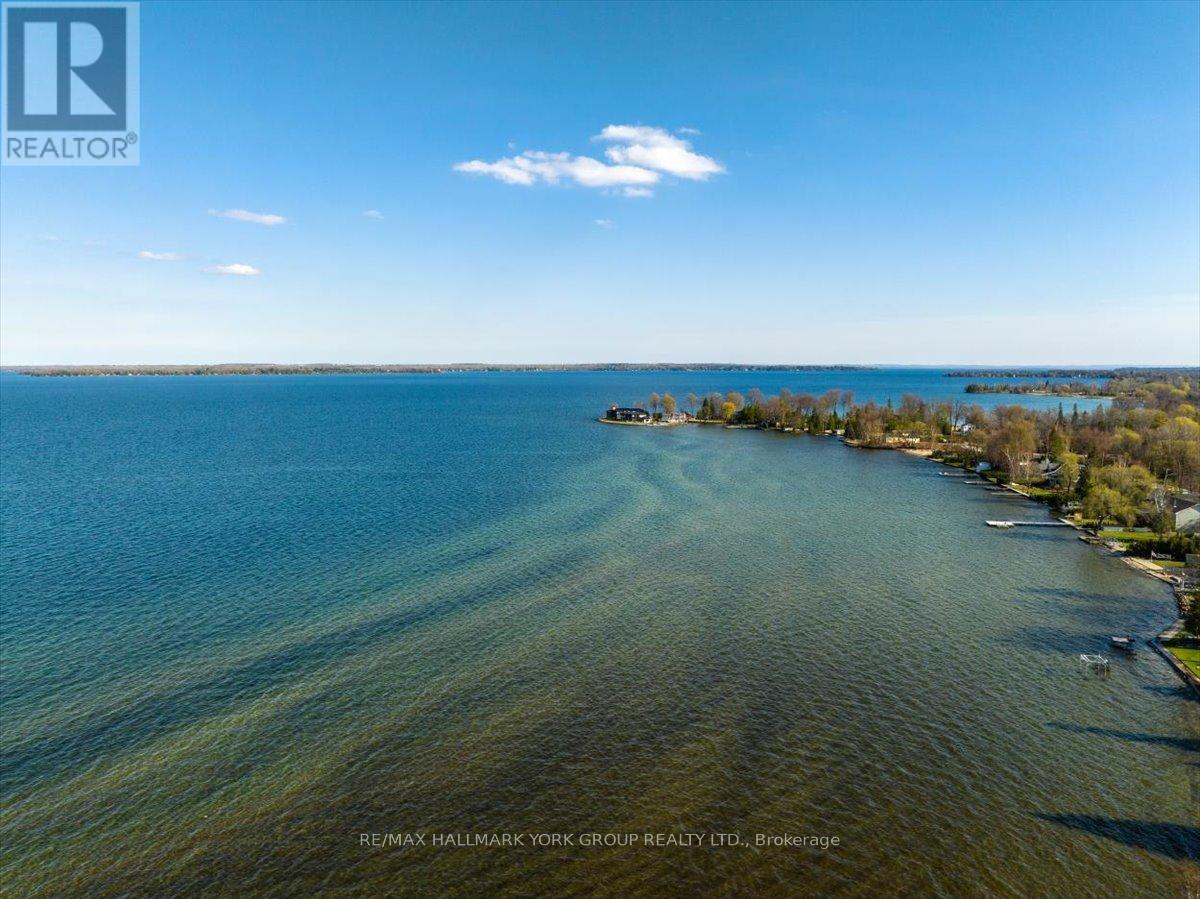 2525 Leonard Street, Innisfil, Ontario  L9S 3T7 - Photo 2 - N12825594