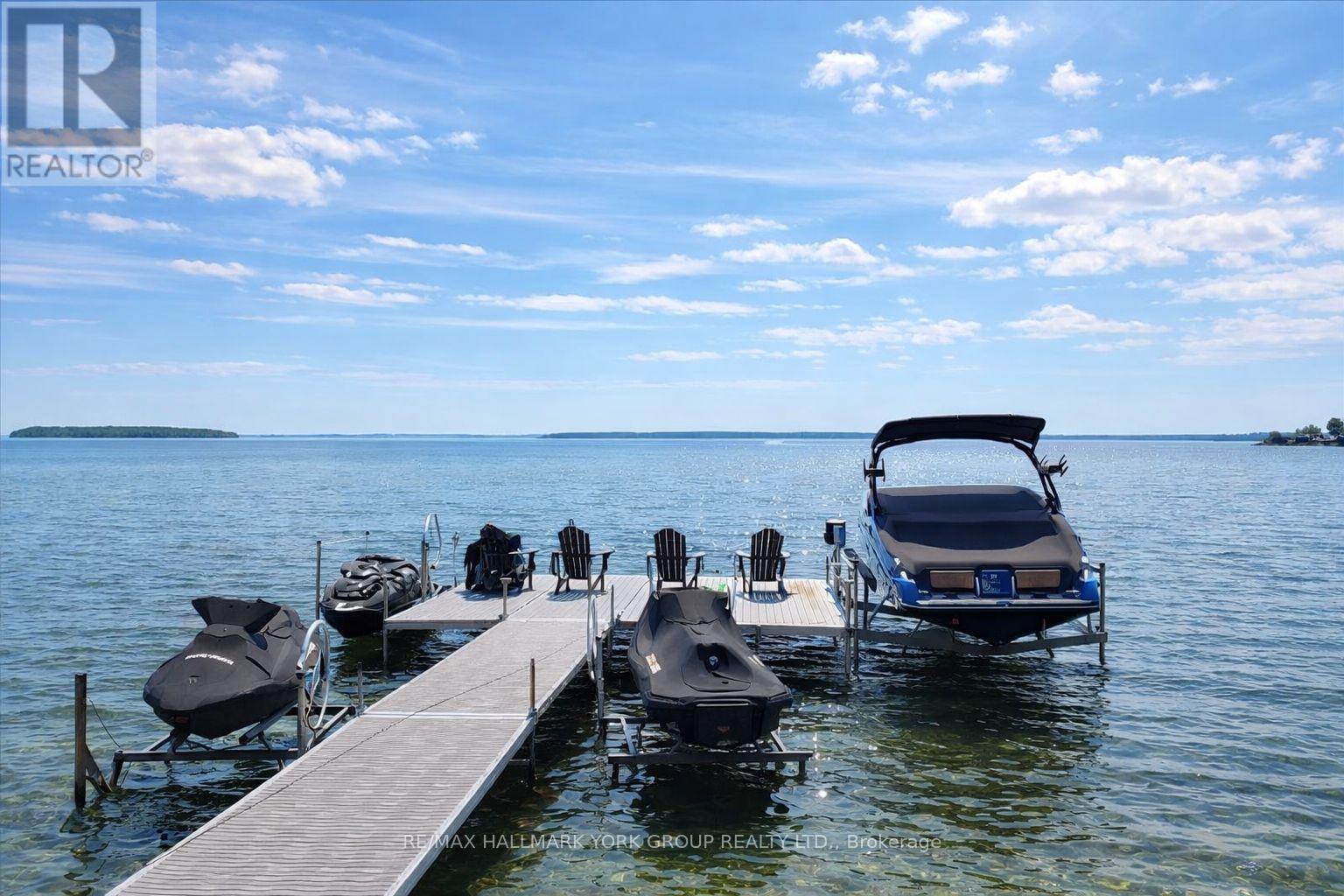 2525 Leonard Street, Innisfil, Ontario  L9S 3T7 - Photo 4 - N12825594