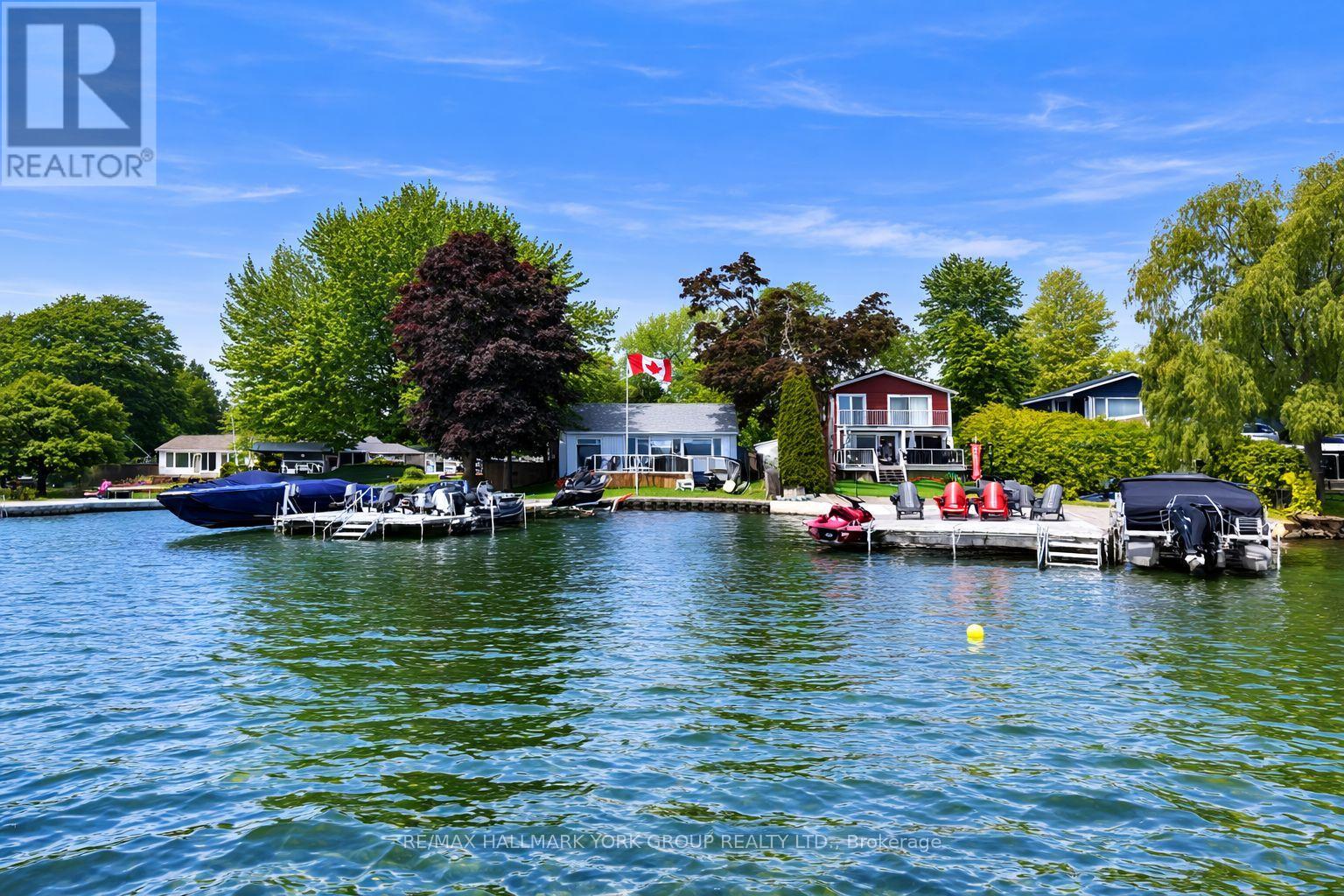 2525 Leonard Street, Innisfil, Ontario  L9S 3T7 - Photo 3 - N12825594