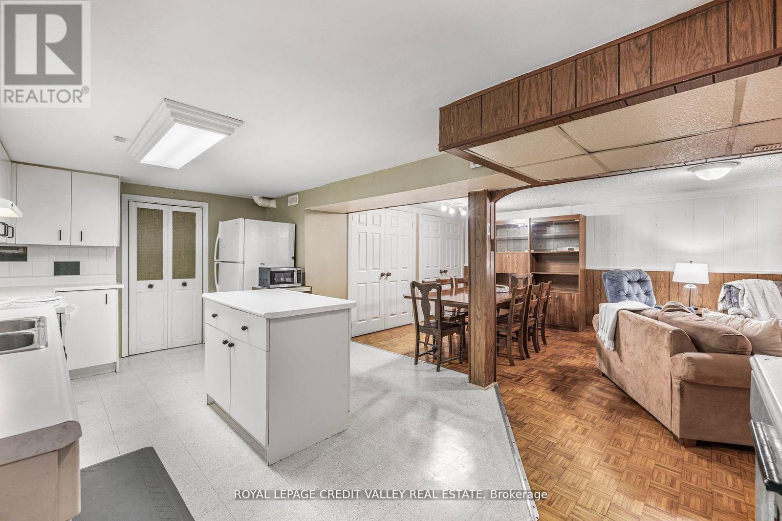 82 Terra Cotta Crescent, Brampton, Ontario  L6W 1C1 - Photo 25 - W12766052