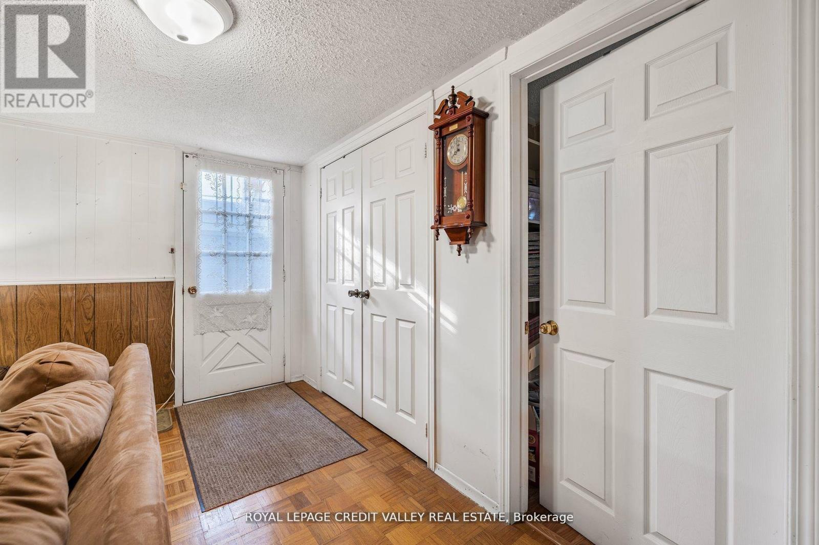 82 Terra Cotta Crescent, Brampton, Ontario  L6W 1C1 - Photo 34 - W12766052