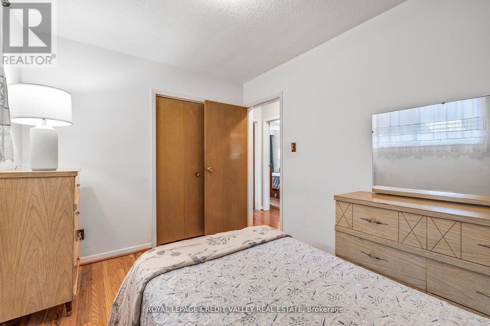 82 Terra Cotta Crescent, Brampton, Ontario  L6W 1C1 - Photo 17 - W12766052