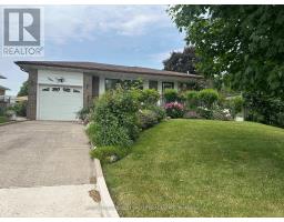 82 TERRA COTTA CRESCENT, Brampton, Ontario