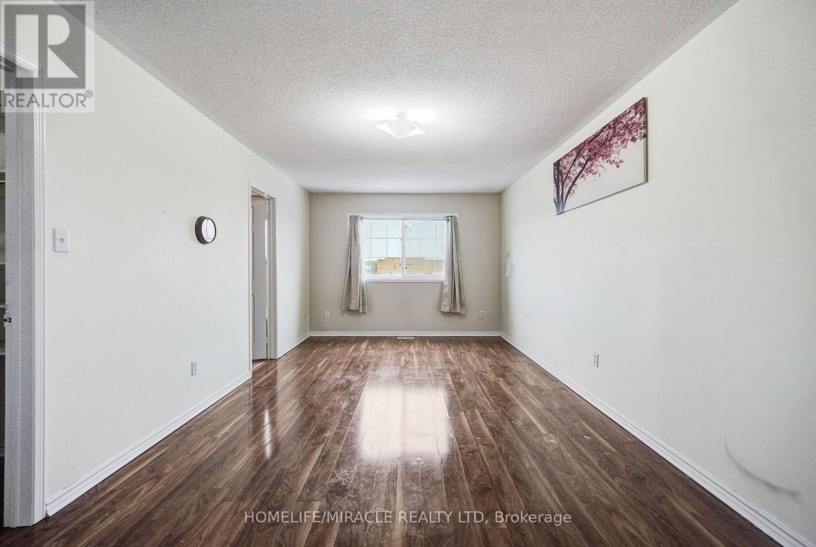 18 Vintage Gate, Brampton, Ontario  L6X 5C4 - Photo 25 - W12799722