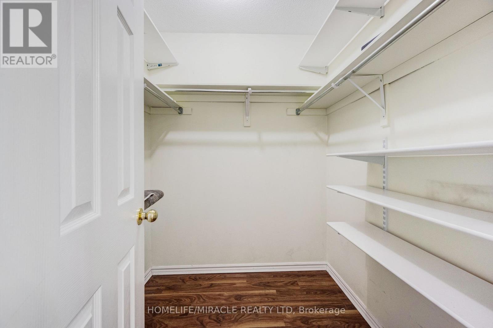 18 Vintage Gate, Brampton, Ontario  L6X 5C4 - Photo 32 - W12799722