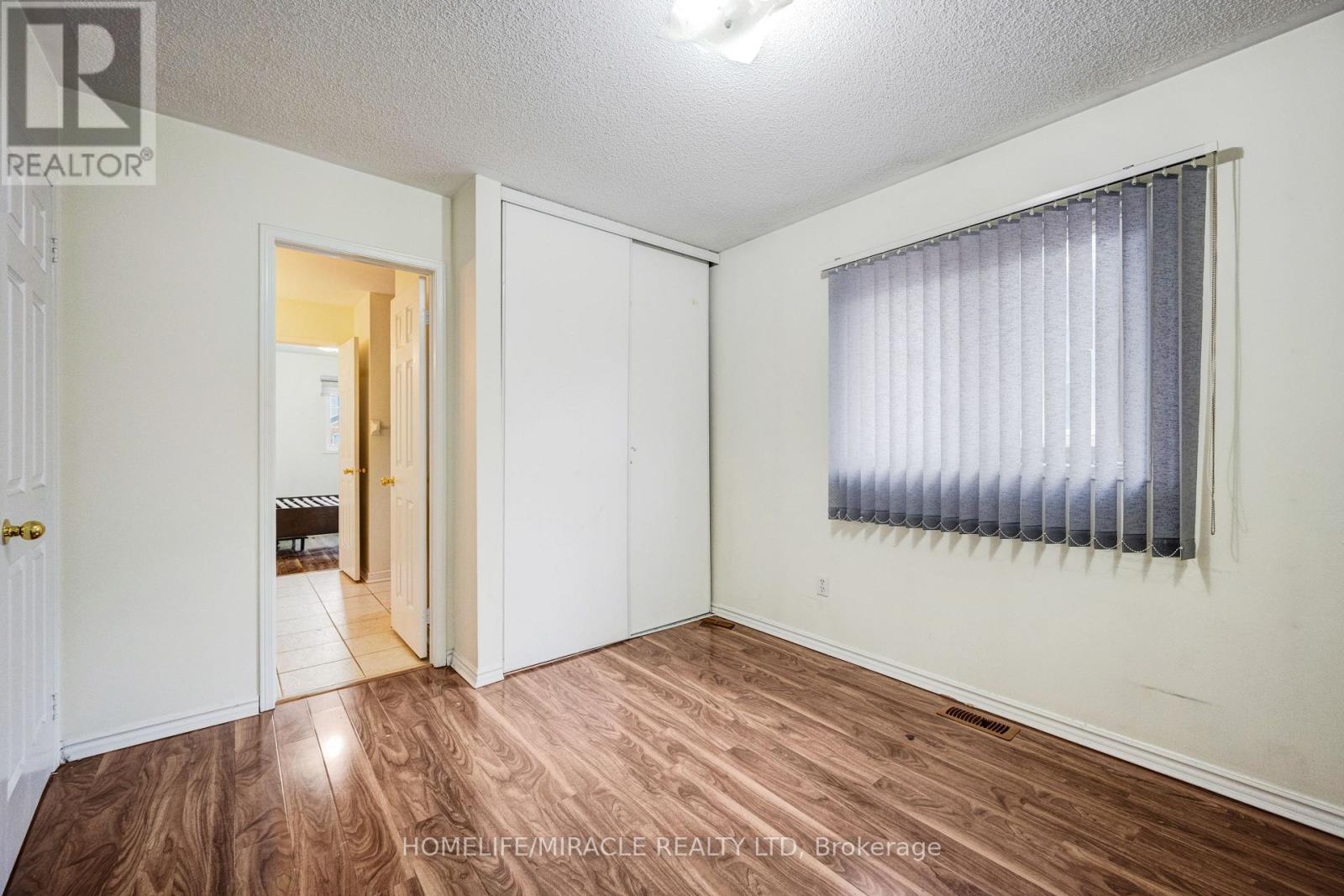 18 Vintage Gate, Brampton, Ontario  L6X 5C4 - Photo 42 - W12799722