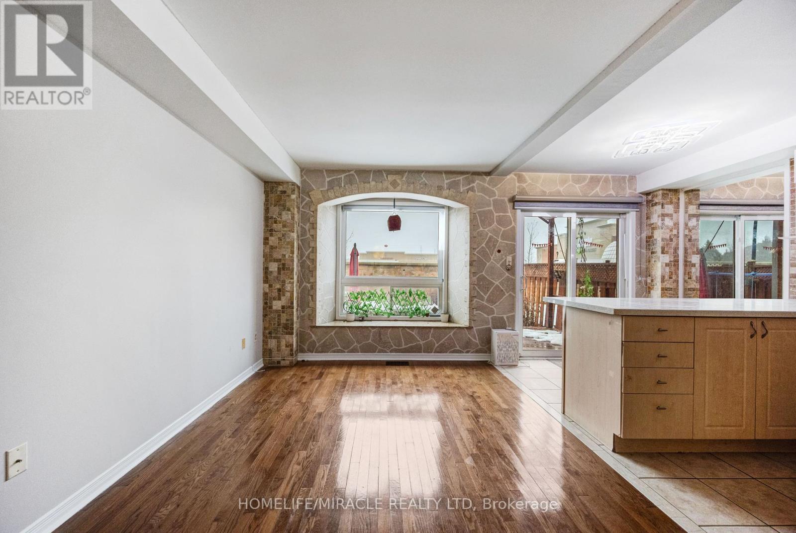 18 Vintage Gate, Brampton, Ontario  L6X 5C4 - Photo 20 - W12799722