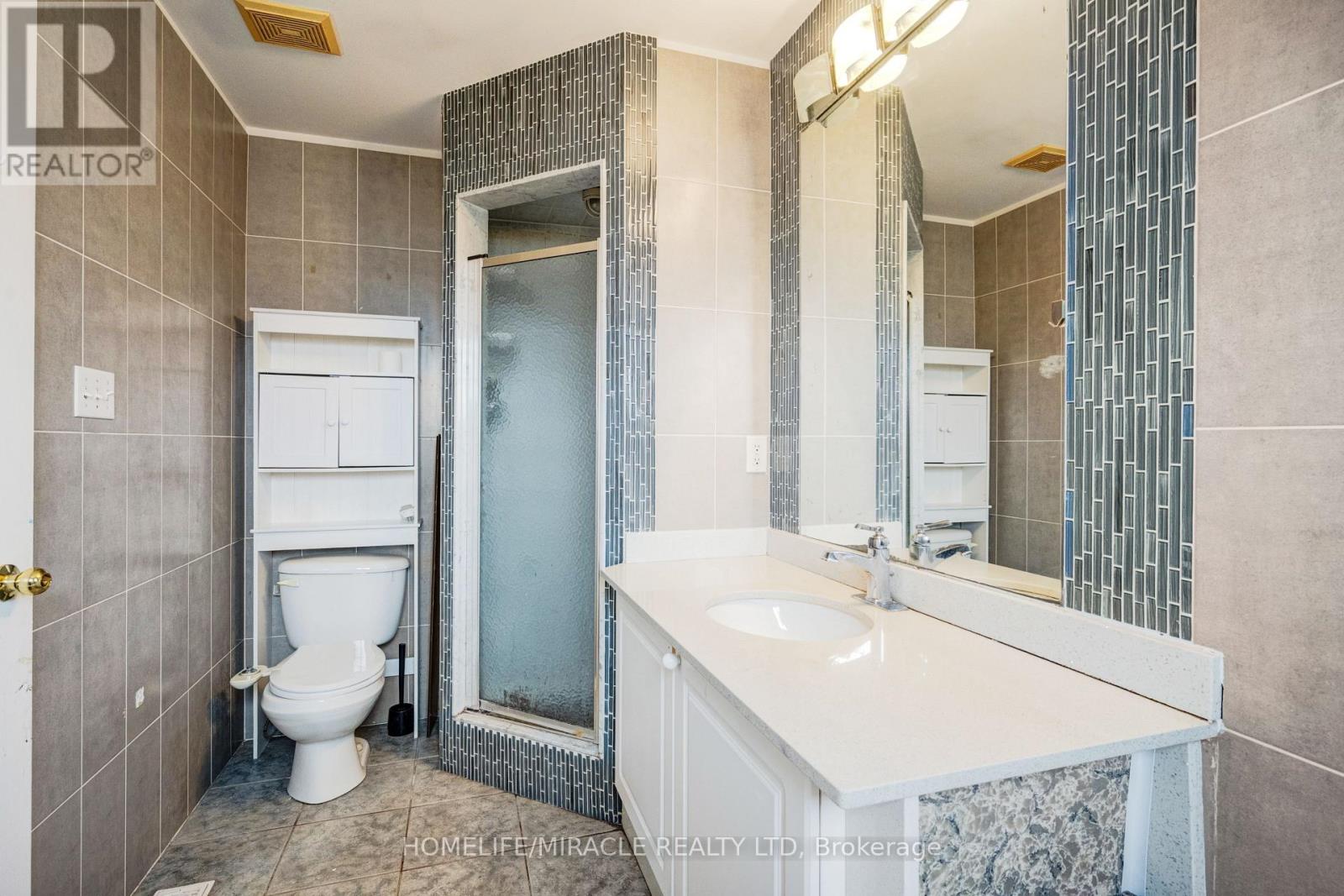 18 Vintage Gate, Brampton, Ontario  L6X 5C4 - Photo 28 - W12799722