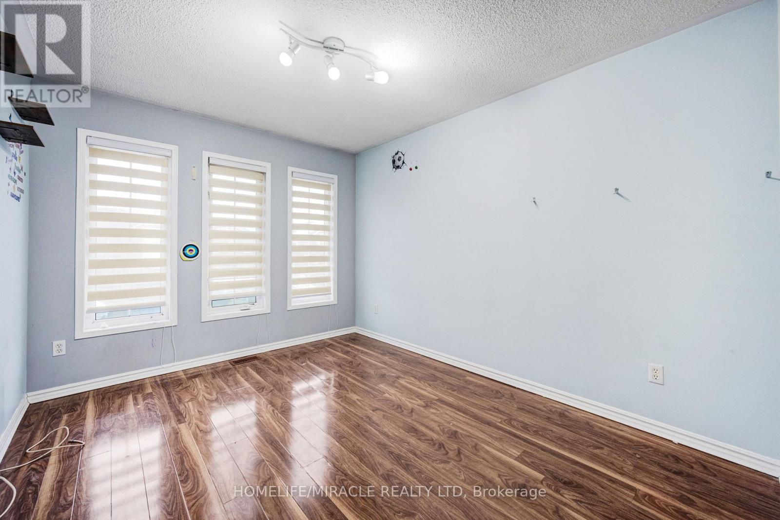 18 Vintage Gate, Brampton, Ontario  L6X 5C4 - Photo 33 - W12799722