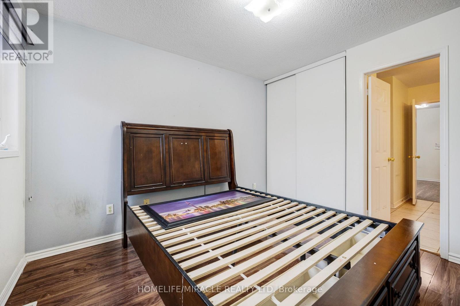 18 Vintage Gate, Brampton, Ontario  L6X 5C4 - Photo 38 - W12799722