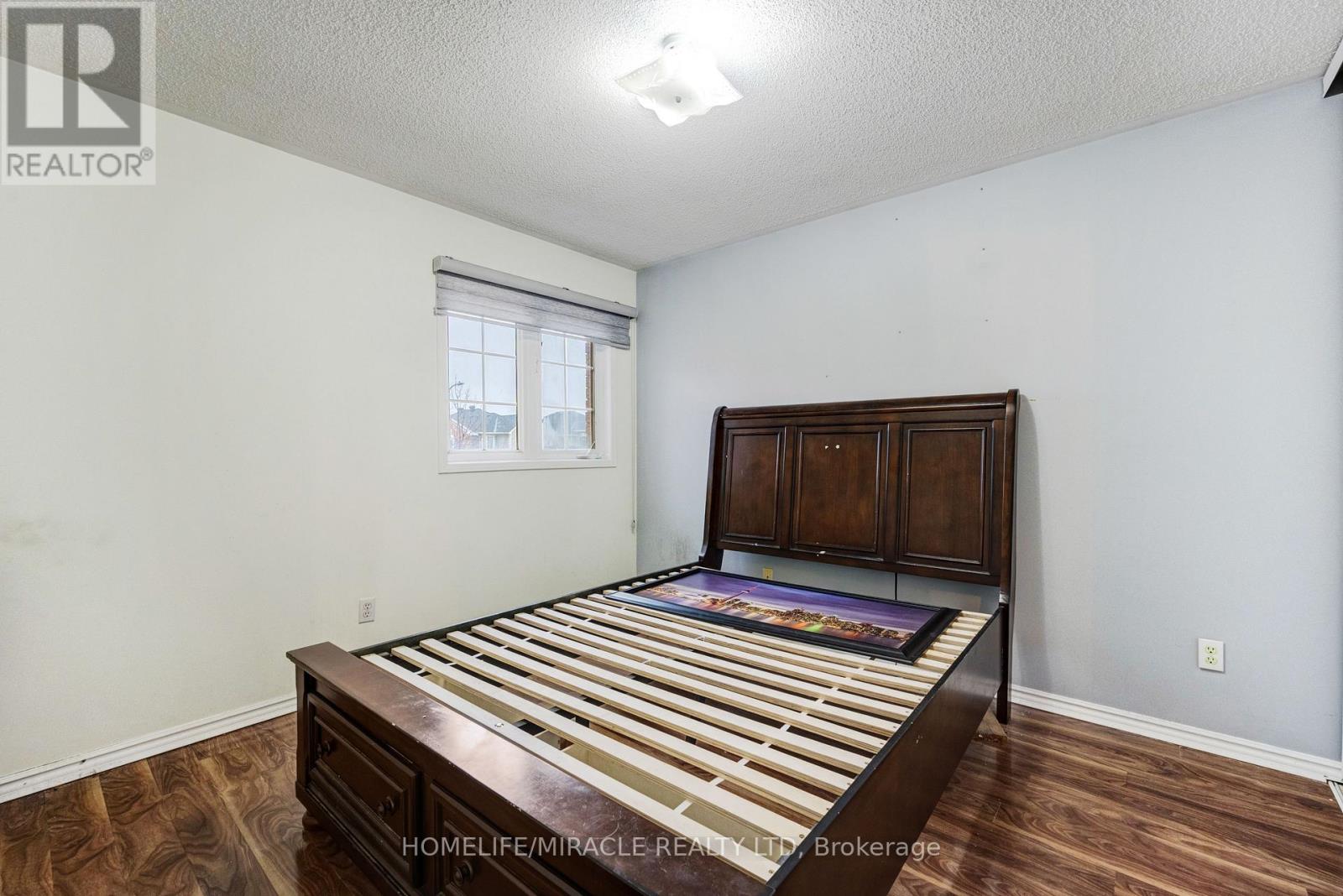 18 Vintage Gate, Brampton, Ontario  L6X 5C4 - Photo 37 - W12799722