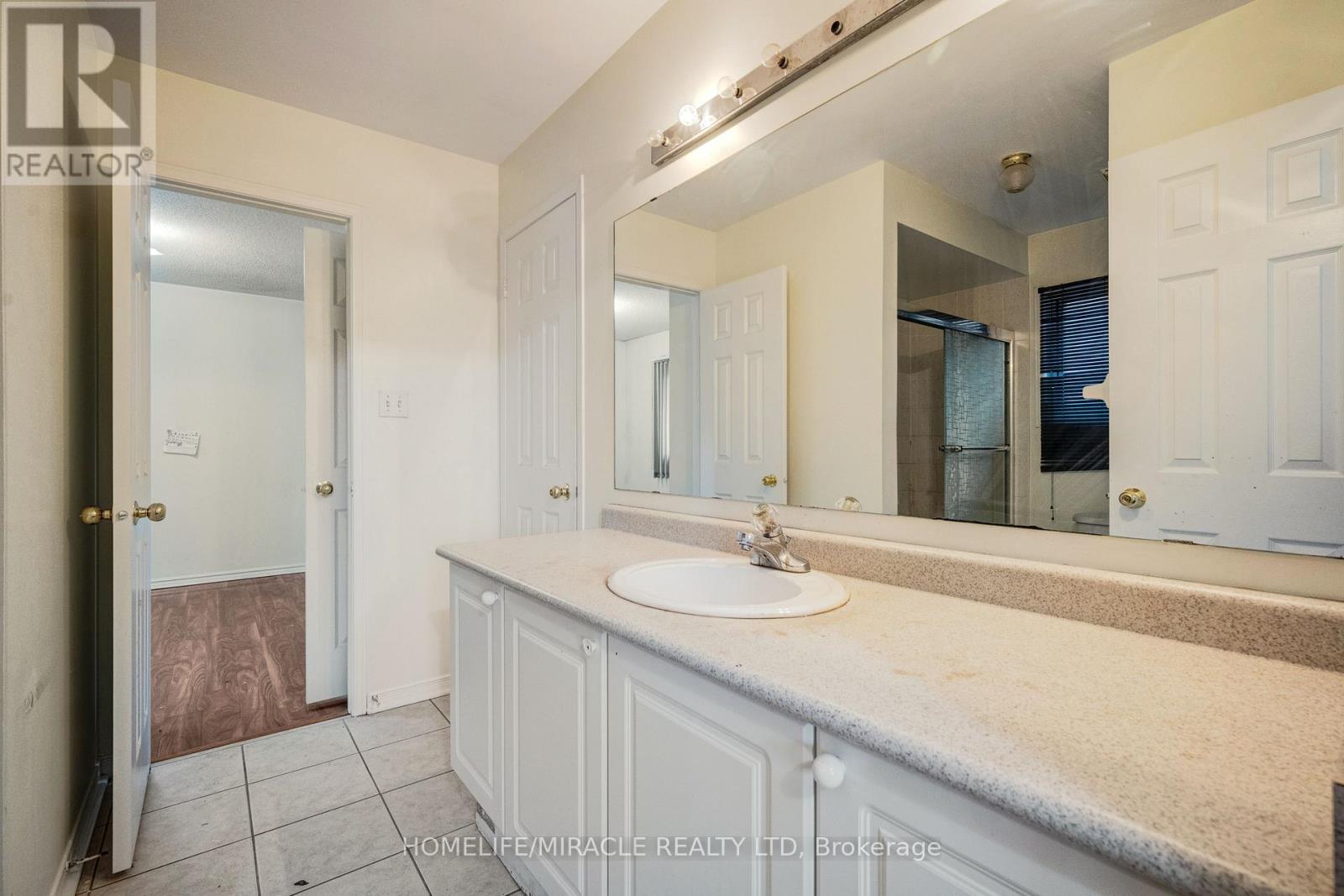 18 Vintage Gate, Brampton, Ontario  L6X 5C4 - Photo 39 - W12799722