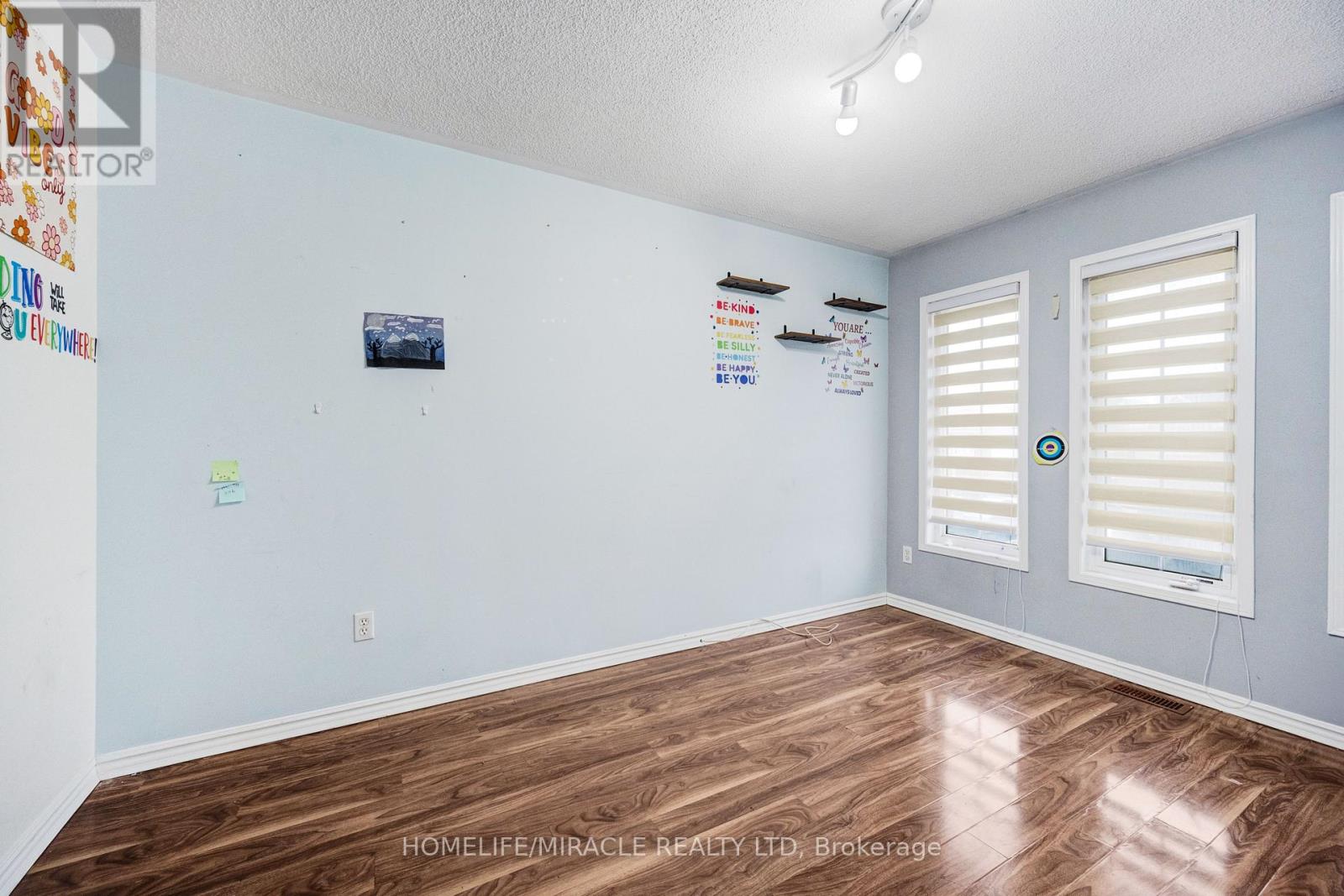 18 Vintage Gate, Brampton, Ontario  L6X 5C4 - Photo 34 - W12799722