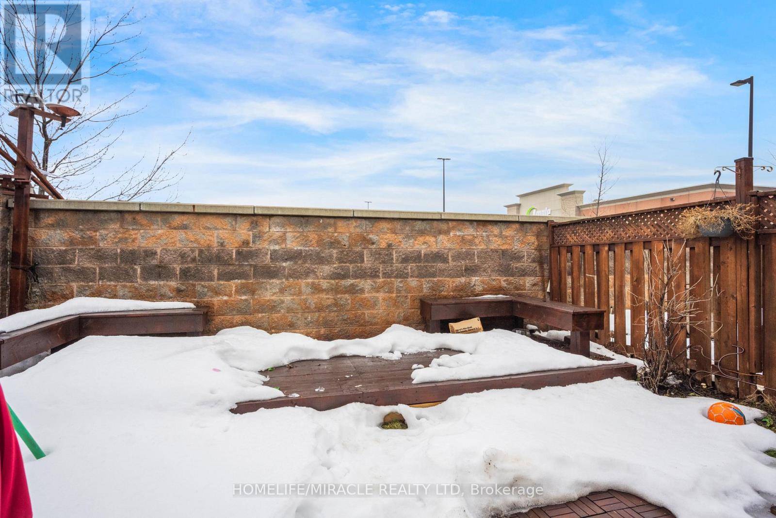 18 Vintage Gate, Brampton, Ontario  L6X 5C4 - Photo 48 - W12799722