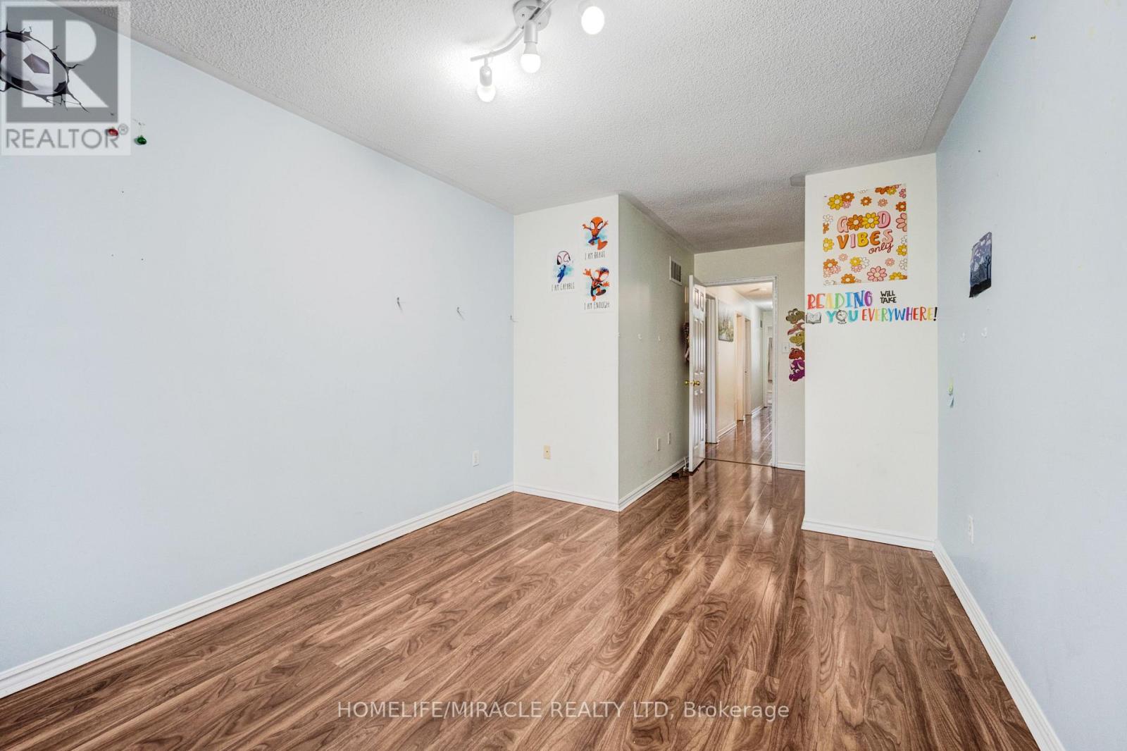 18 Vintage Gate, Brampton, Ontario  L6X 5C4 - Photo 35 - W12799722