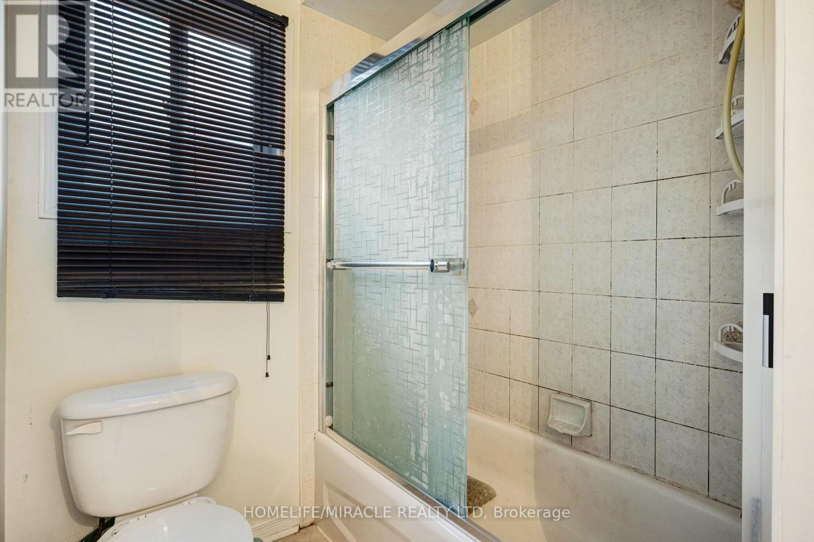 18 Vintage Gate, Brampton, Ontario  L6X 5C4 - Photo 40 - W12799722