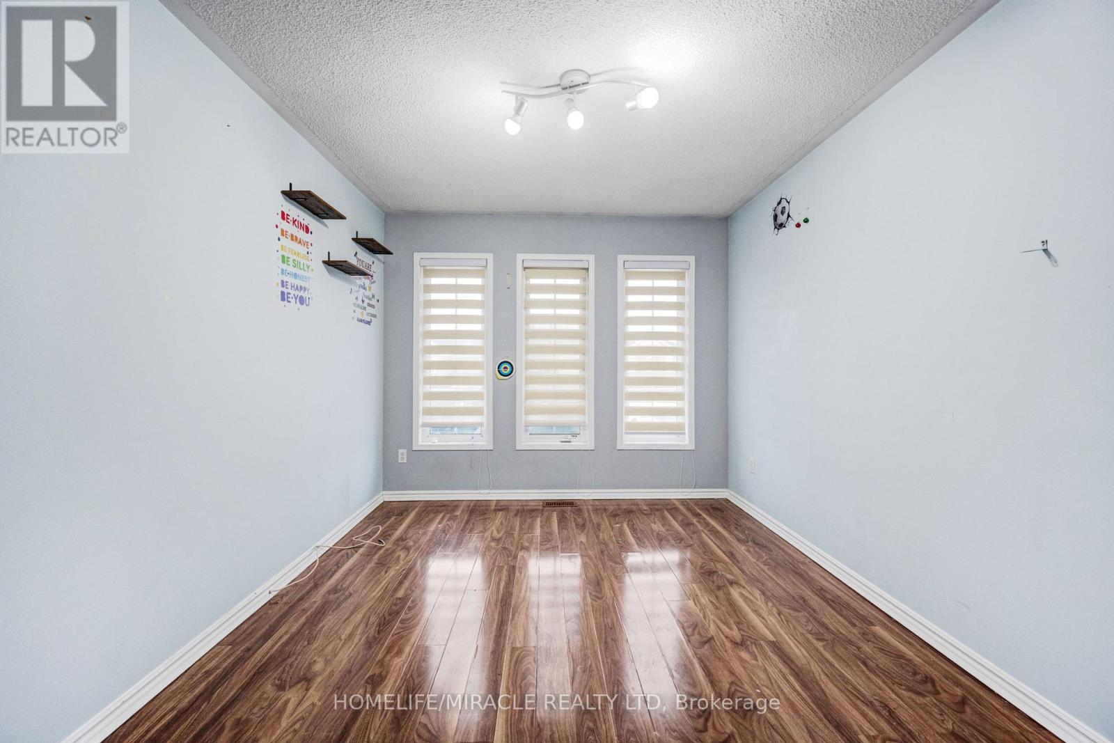 18 Vintage Gate, Brampton, Ontario  L6X 5C4 - Photo 36 - W12799722