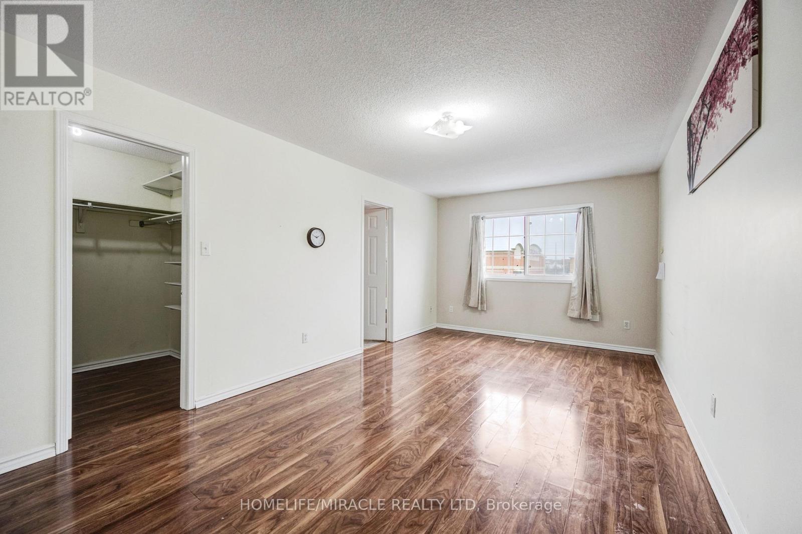 18 Vintage Gate, Brampton, Ontario  L6X 5C4 - Photo 26 - W12799722