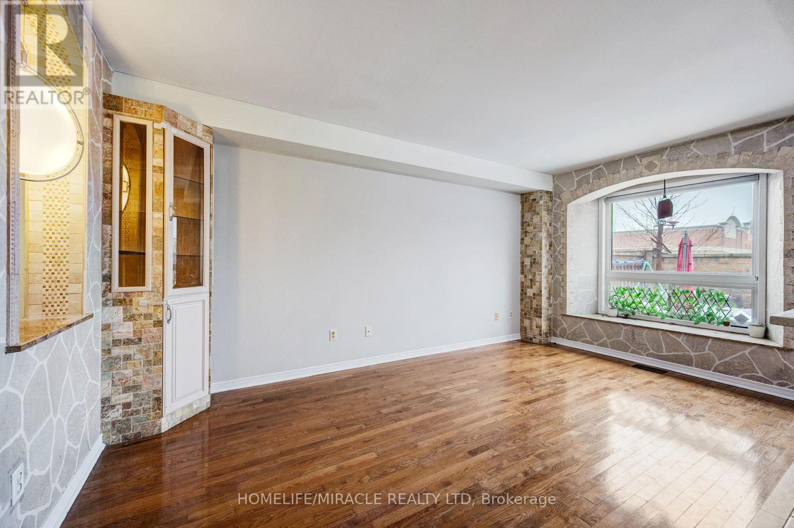 18 Vintage Gate, Brampton, Ontario  L6X 5C4 - Photo 18 - W12799722