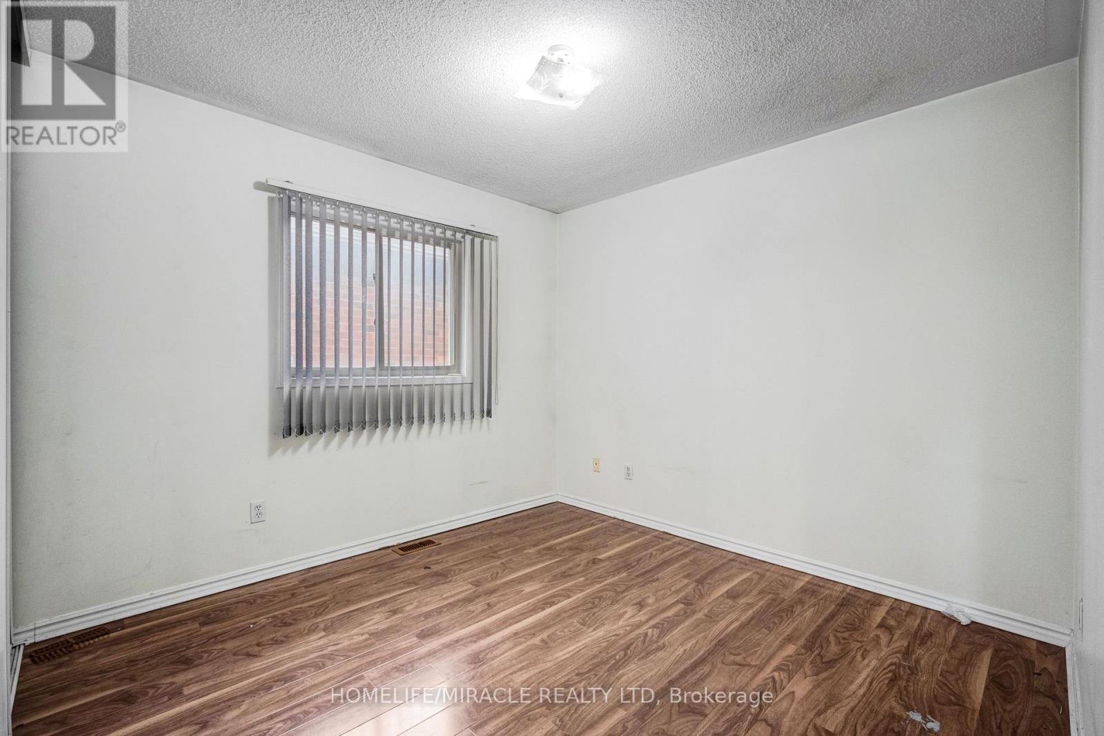 18 Vintage Gate, Brampton, Ontario  L6X 5C4 - Photo 41 - W12799722