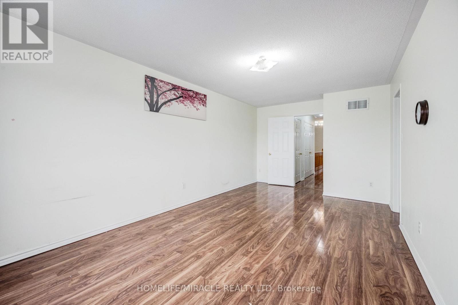 18 Vintage Gate, Brampton, Ontario  L6X 5C4 - Photo 27 - W12799722