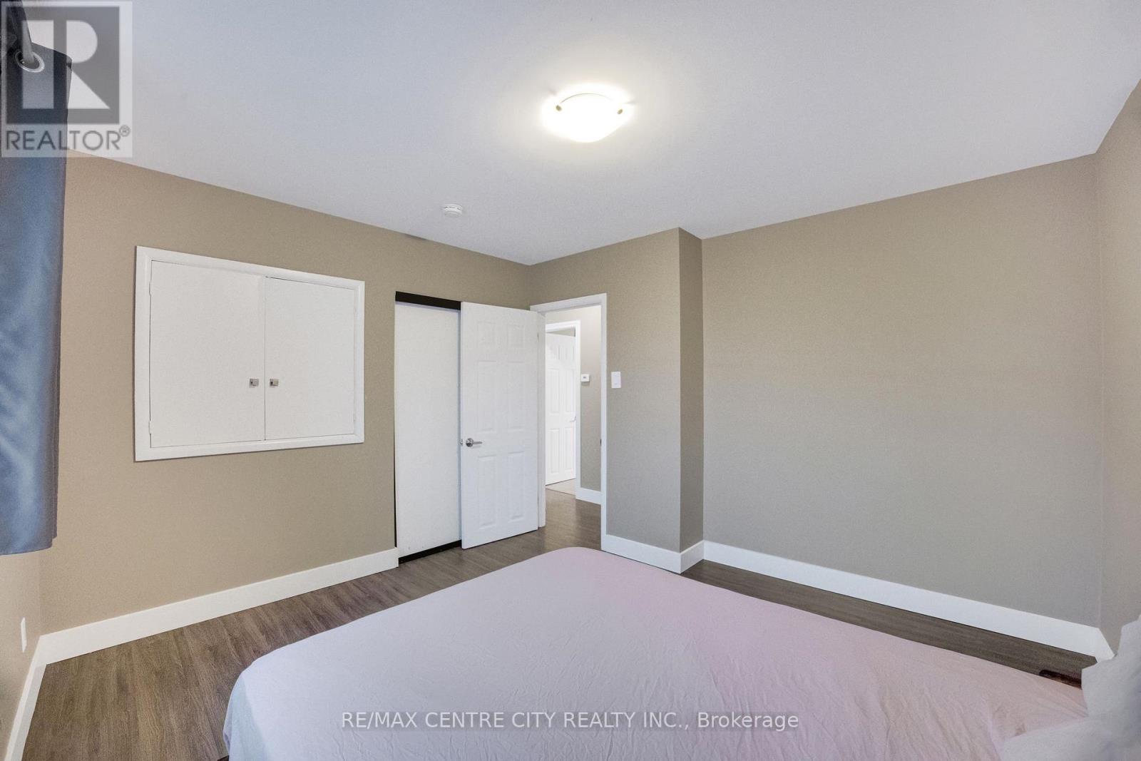 637 Jason Crescent, London South, Ontario  N6J 3E5 - Photo 14 - X12857624