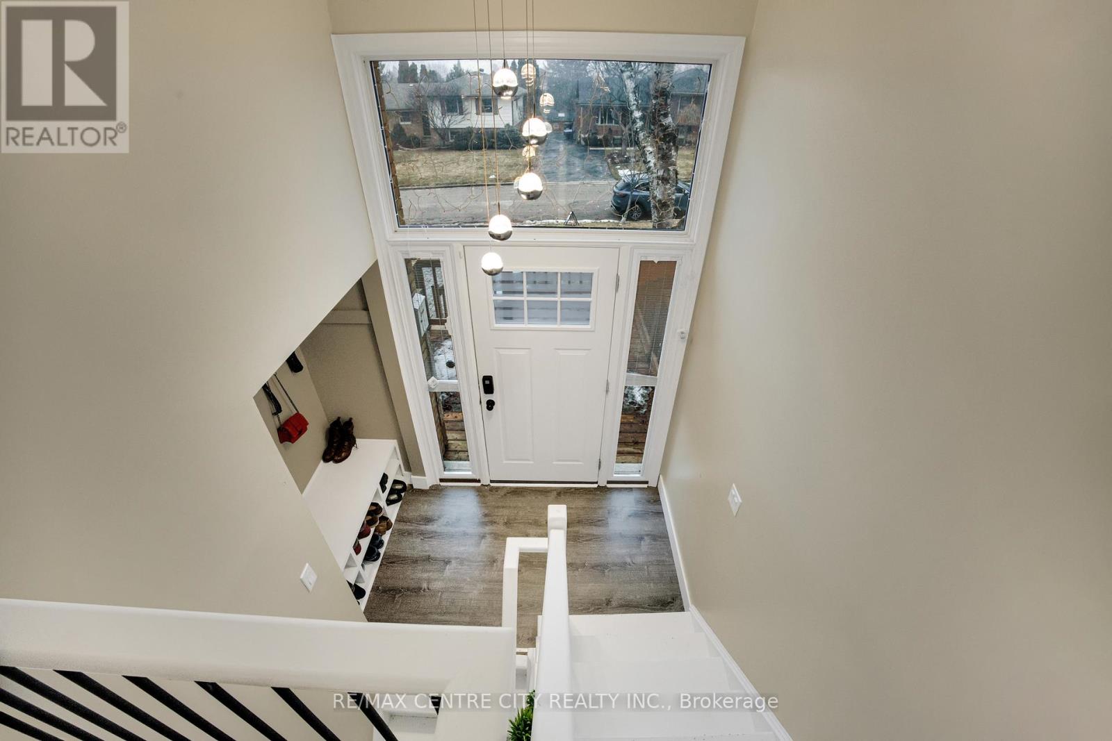 637 Jason Crescent, London South, Ontario  N6J 3E5 - Photo 10 - X12857624