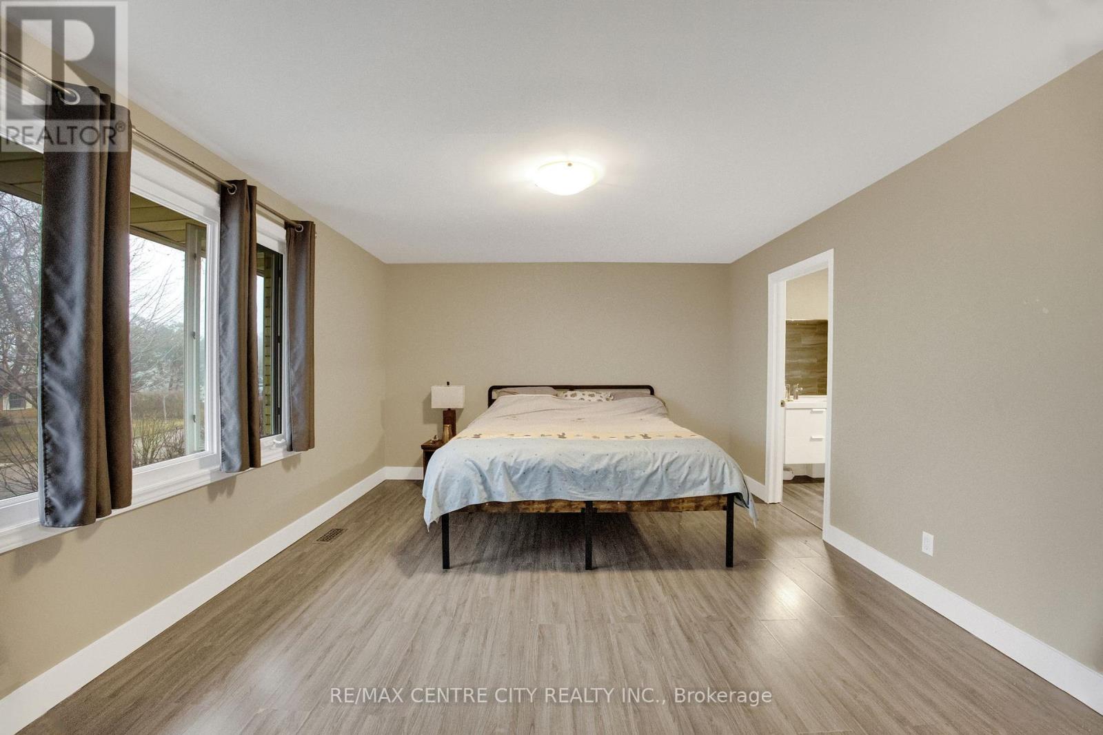 637 Jason Crescent, London South, Ontario  N6J 3E5 - Photo 21 - X12857624