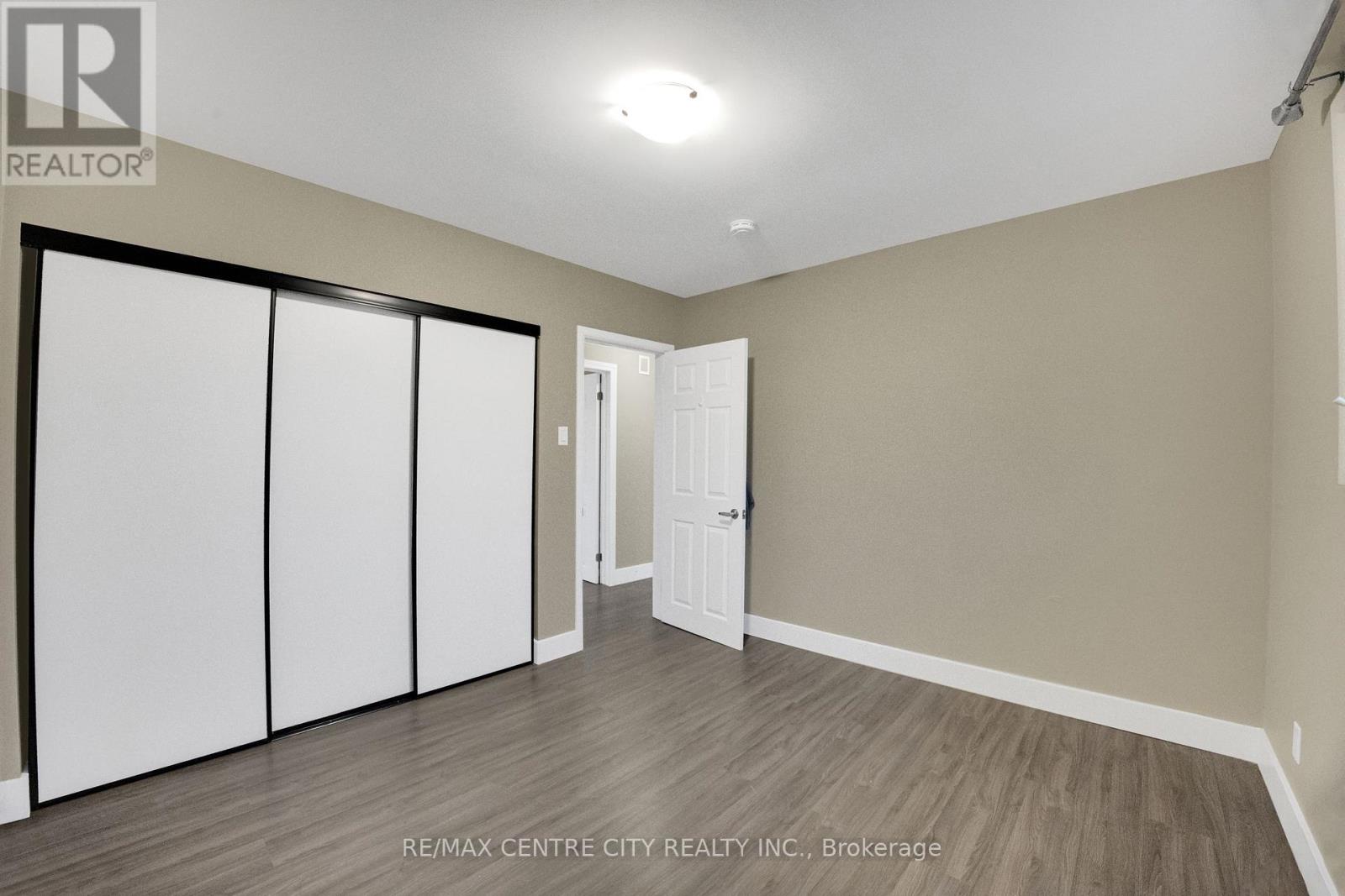 637 Jason Crescent, London South, Ontario  N6J 3E5 - Photo 16 - X12857624