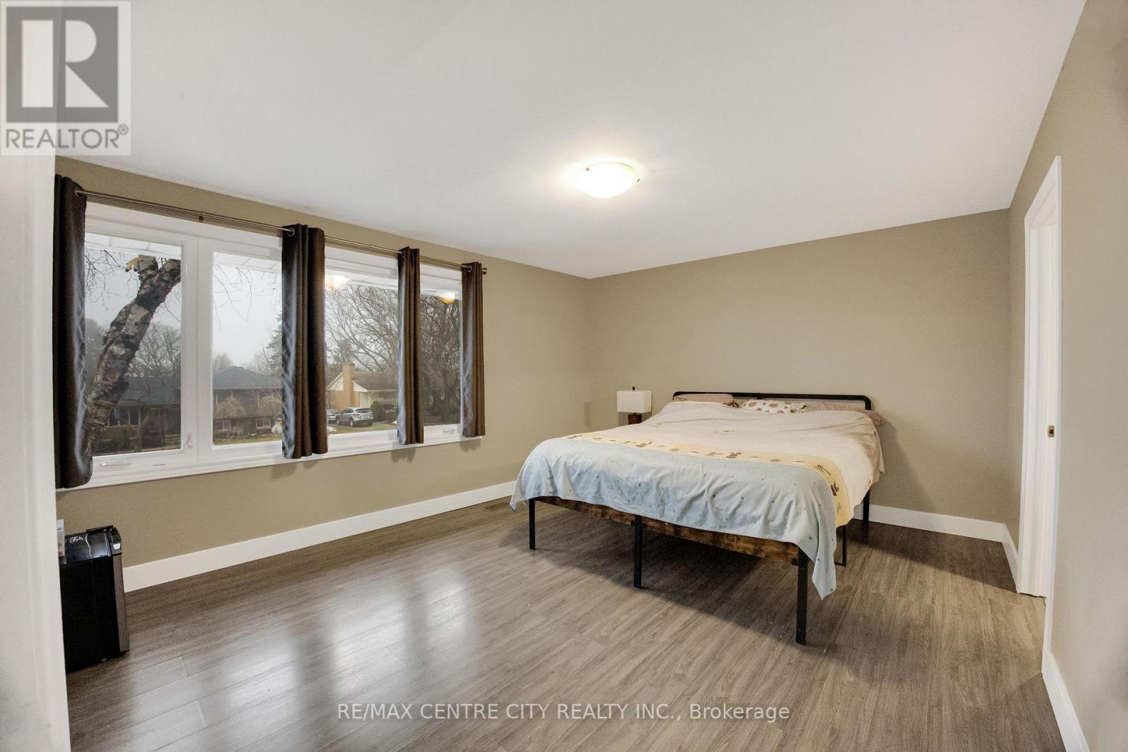 637 Jason Crescent, London South, Ontario  N6J 3E5 - Photo 20 - X12857624