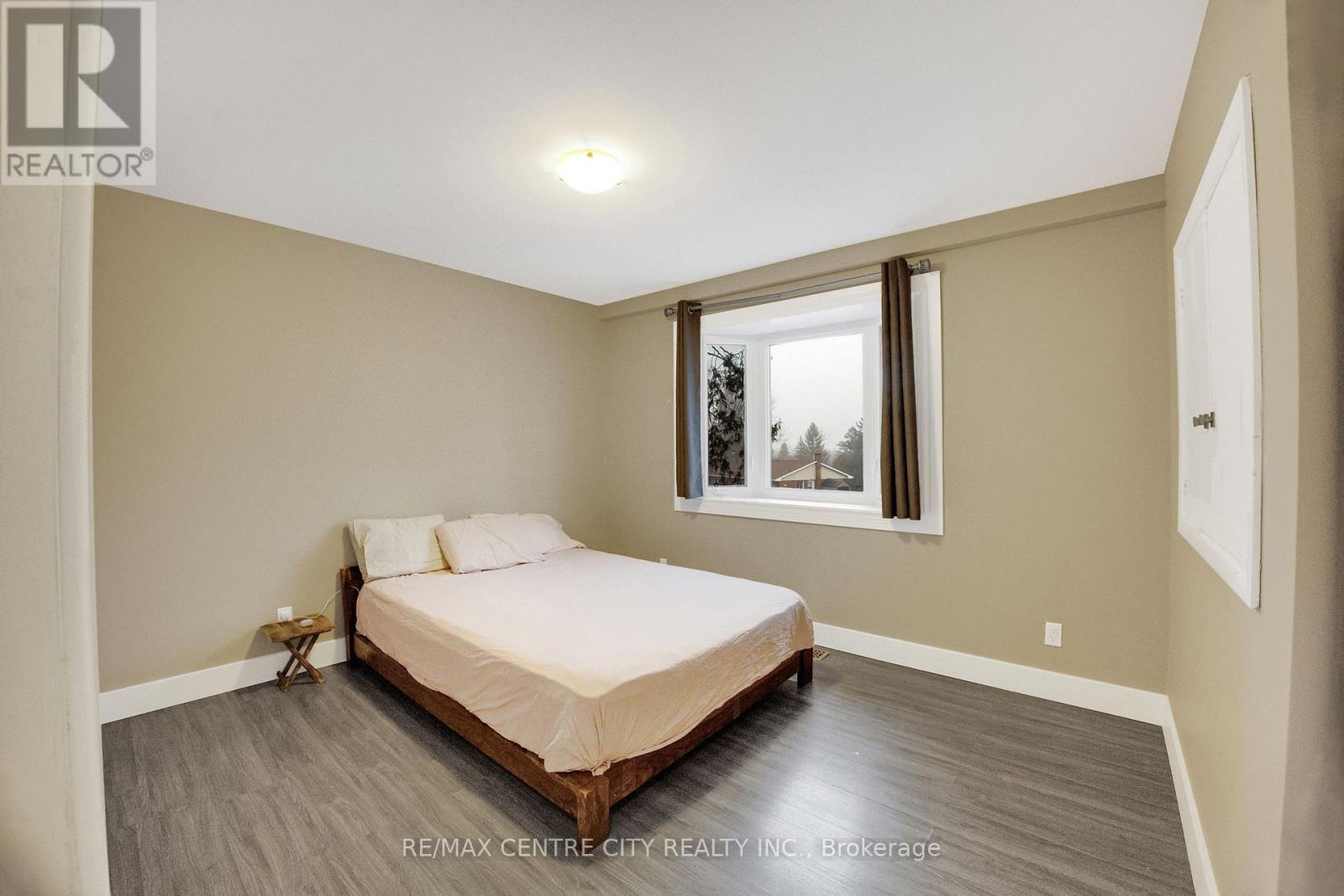 637 Jason Crescent, London South, Ontario  N6J 3E5 - Photo 13 - X12857624