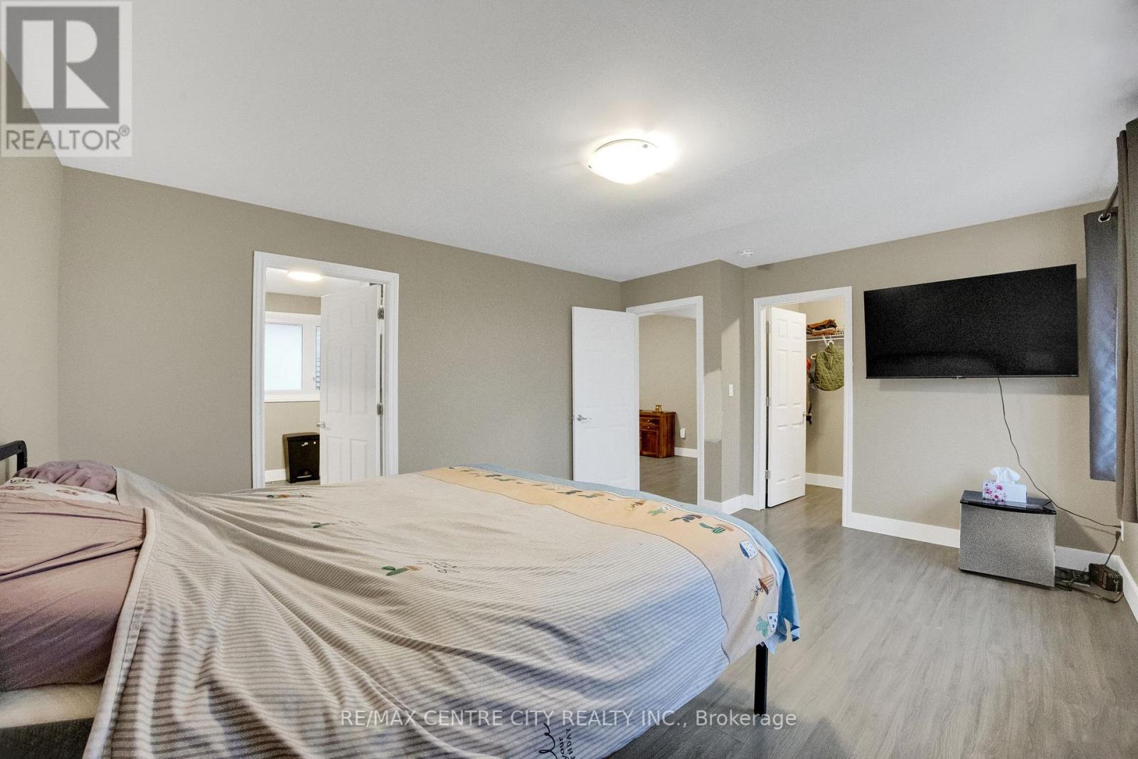 637 Jason Crescent, London South, Ontario  N6J 3E5 - Photo 25 - X12857624