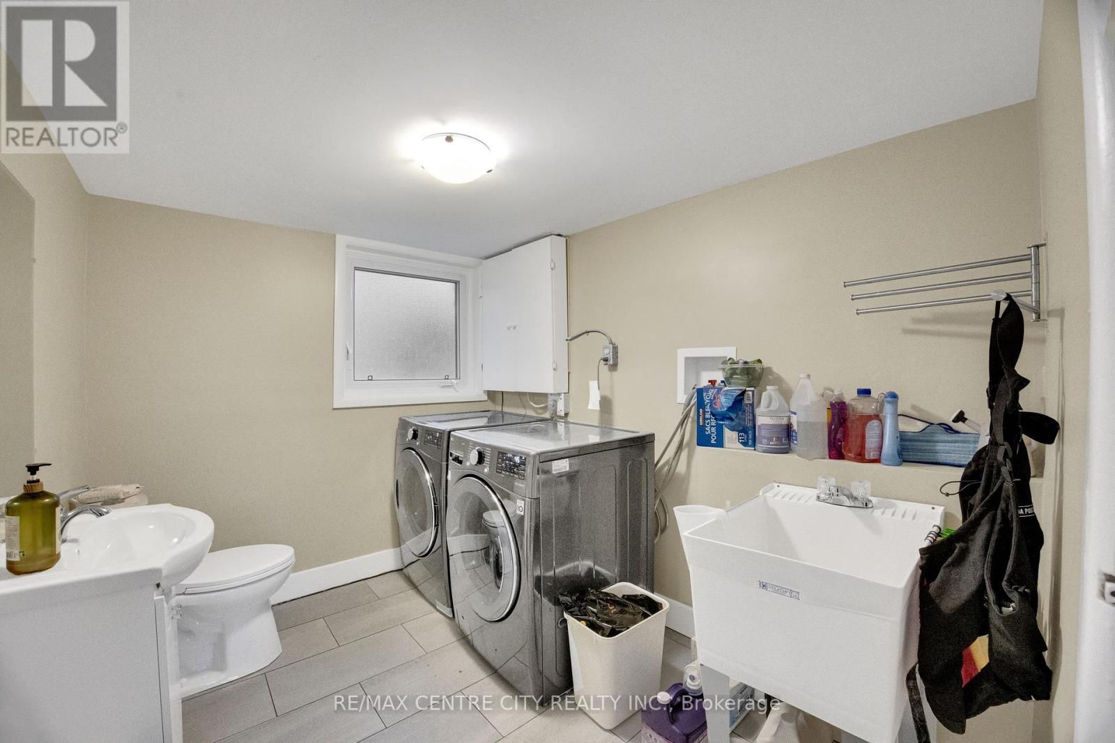 637 Jason Crescent, London South, Ontario  N6J 3E5 - Photo 26 - X12857624