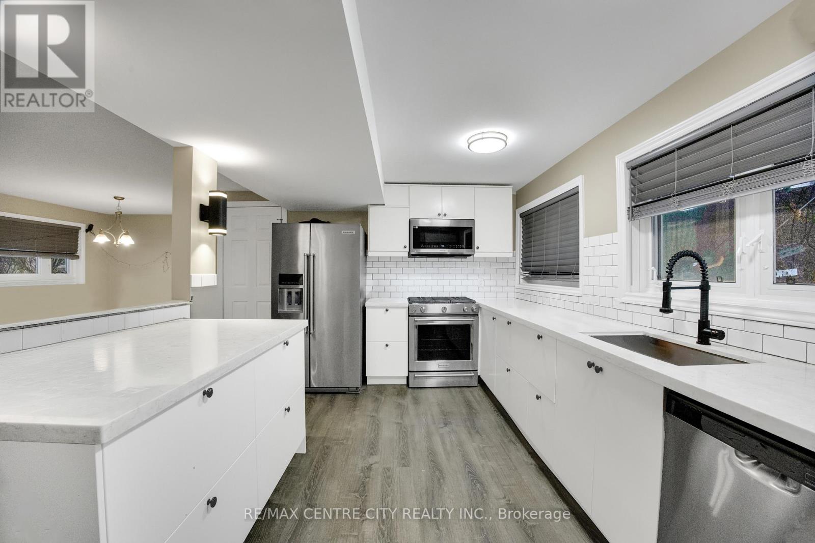 637 Jason Crescent, London South, Ontario  N6J 3E5 - Photo 29 - X12857624