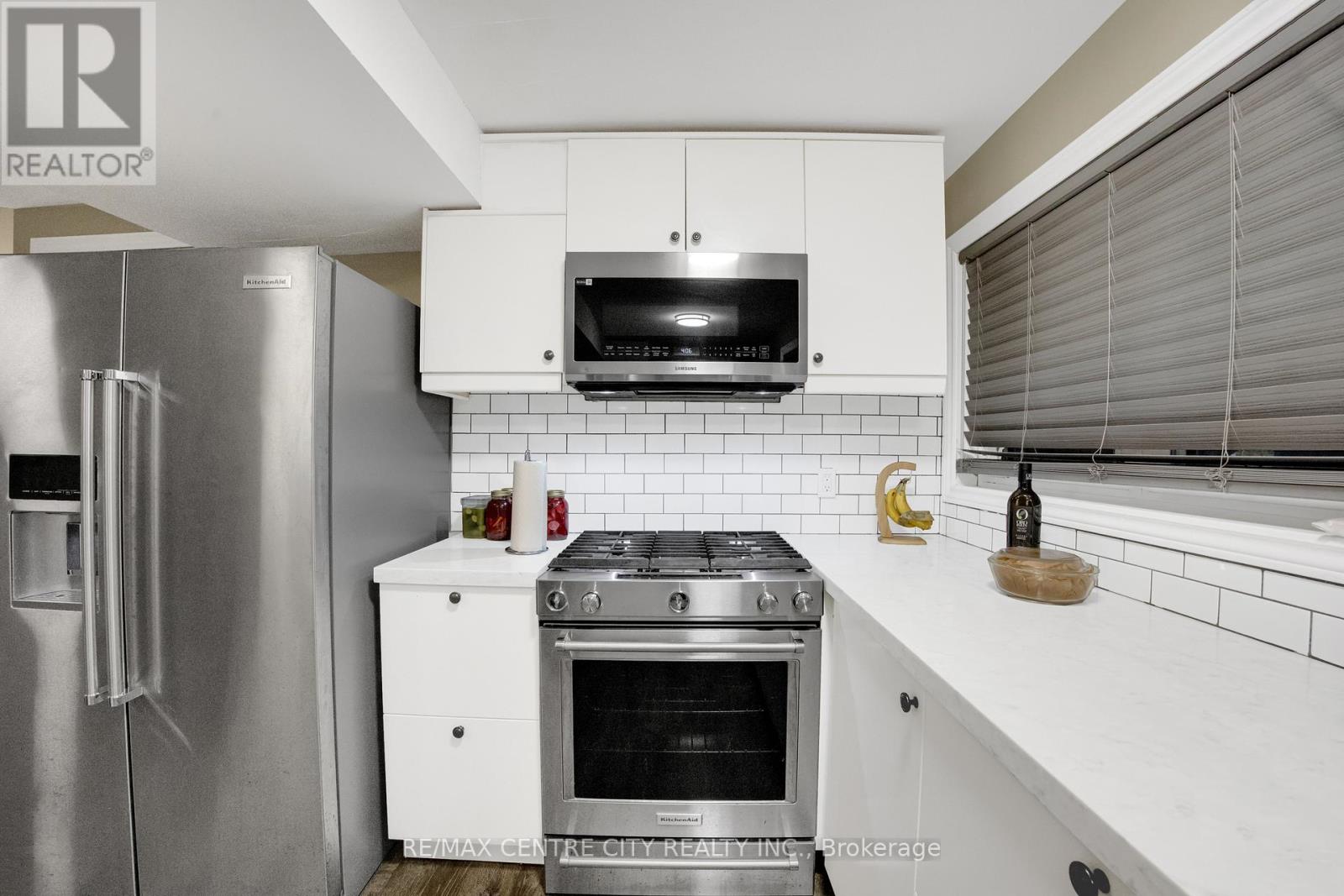 637 Jason Crescent, London South, Ontario  N6J 3E5 - Photo 31 - X12857624